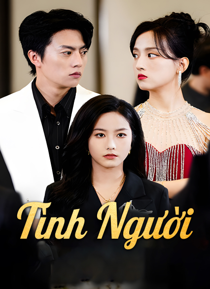 Tình Người