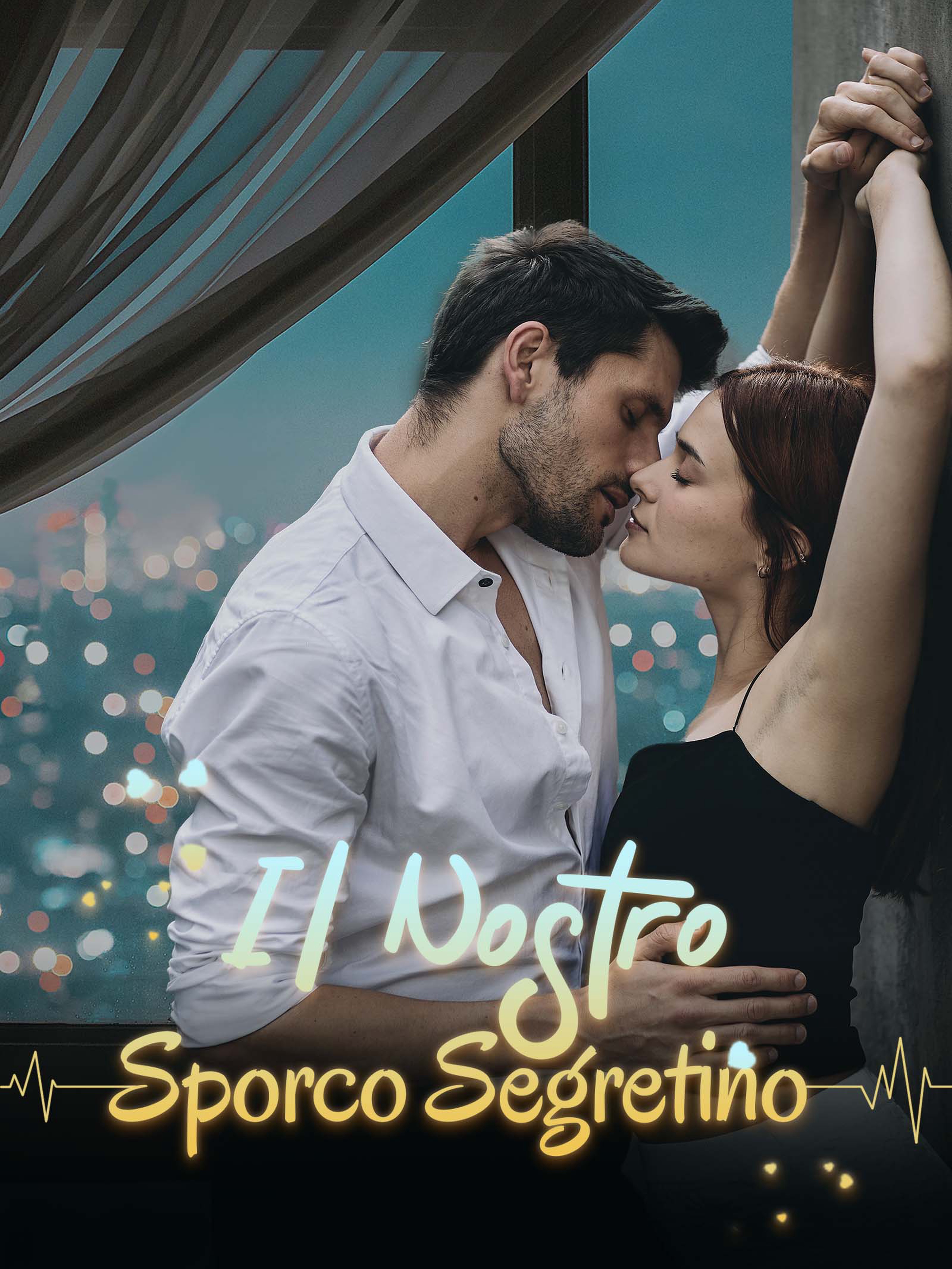 Il Nostro Sporco Segretino