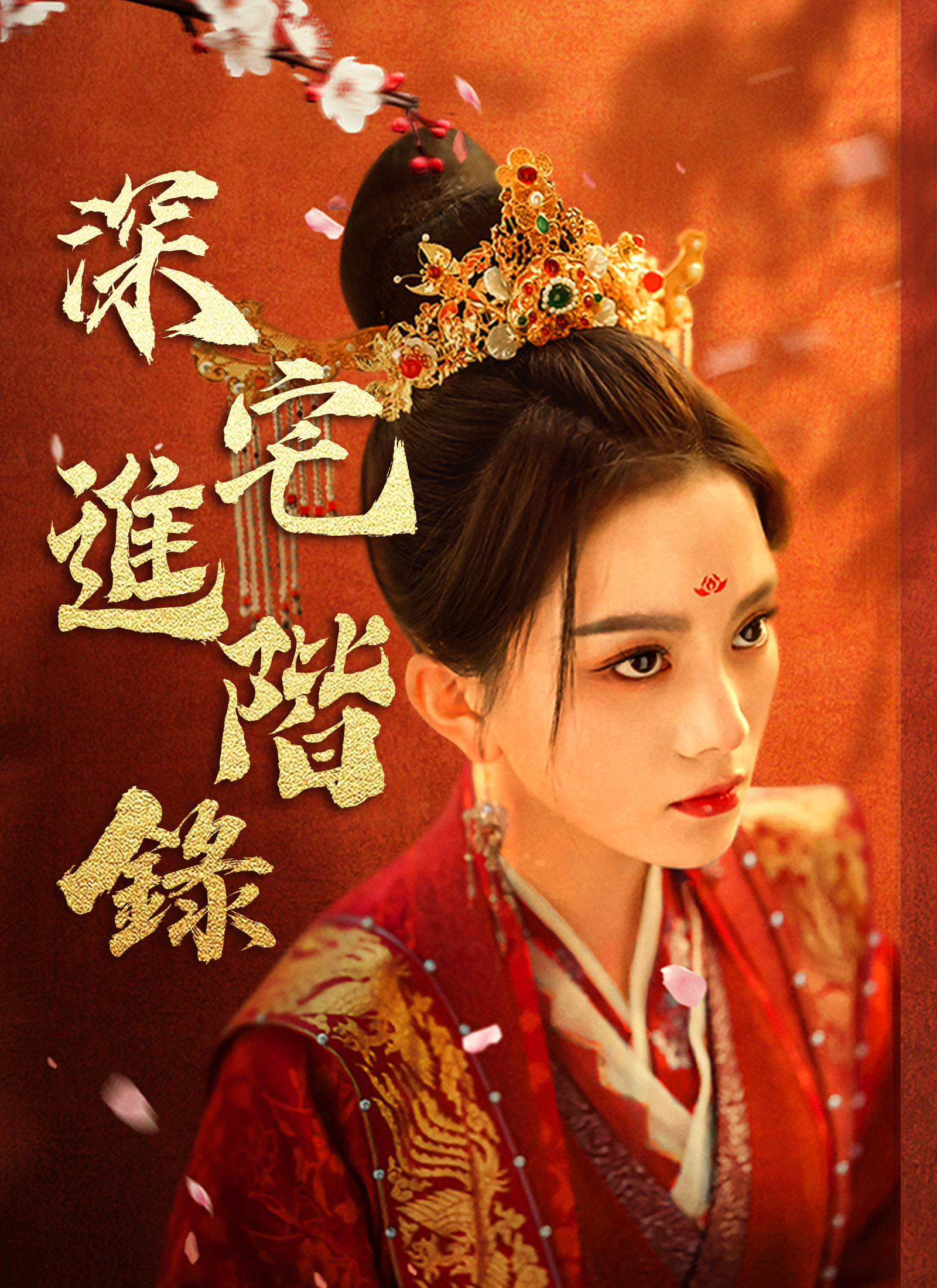 深宅進階錄