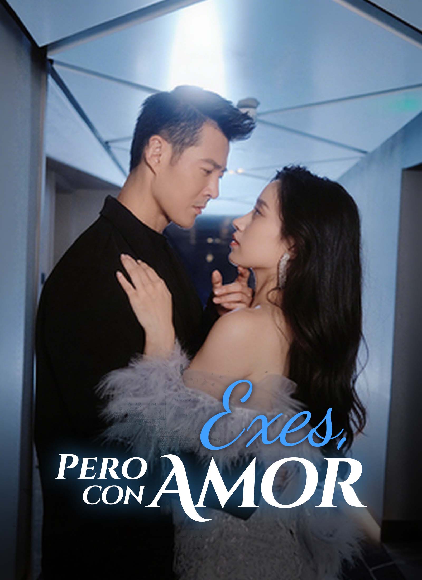 Exes, pero con amor