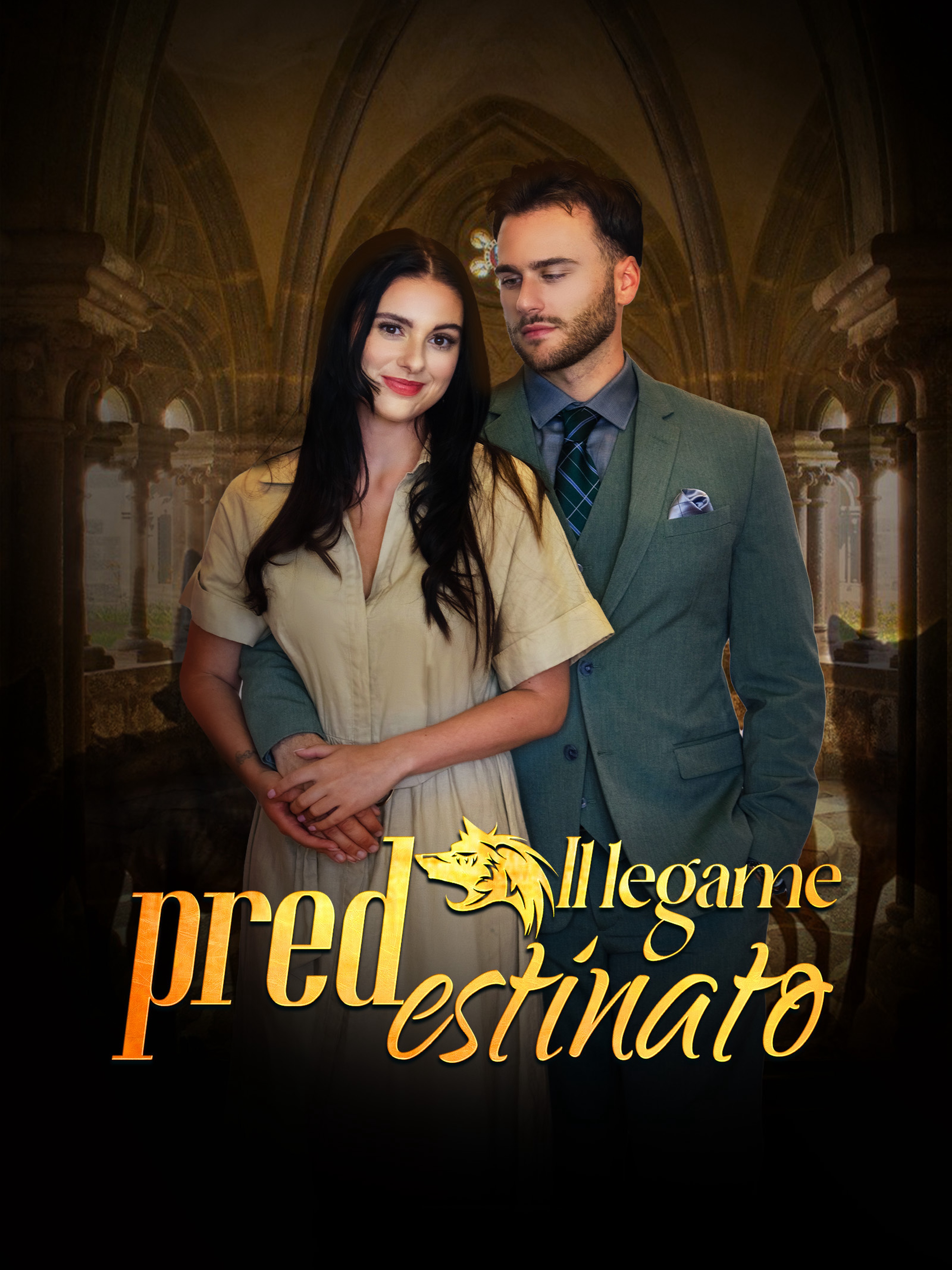 Il legame predestinato