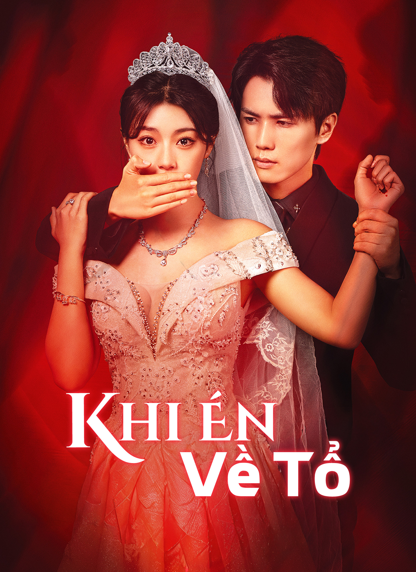[Lồng Tiếng] Khi Én Về Tổ