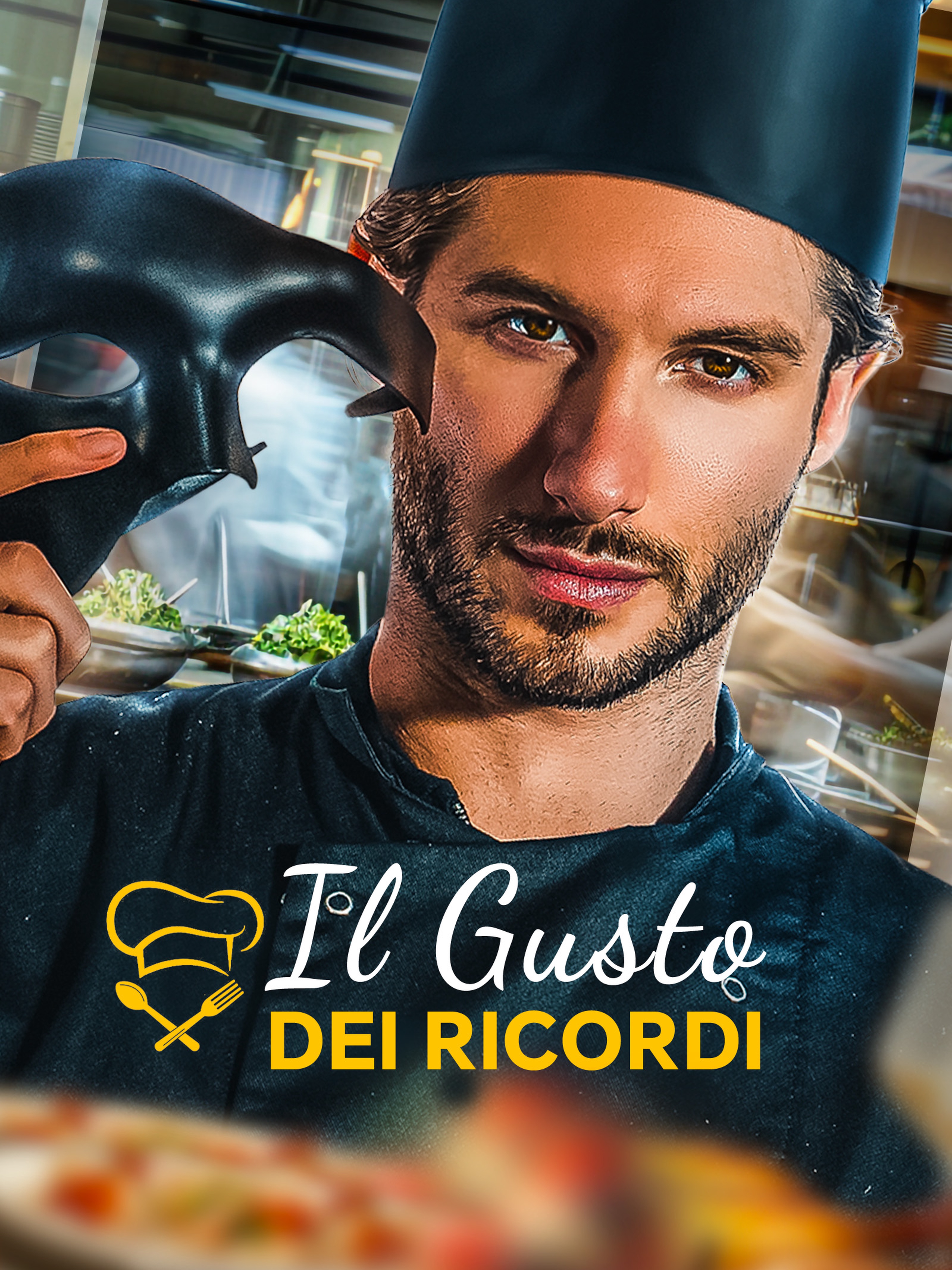Il Gusto dei Ricordi