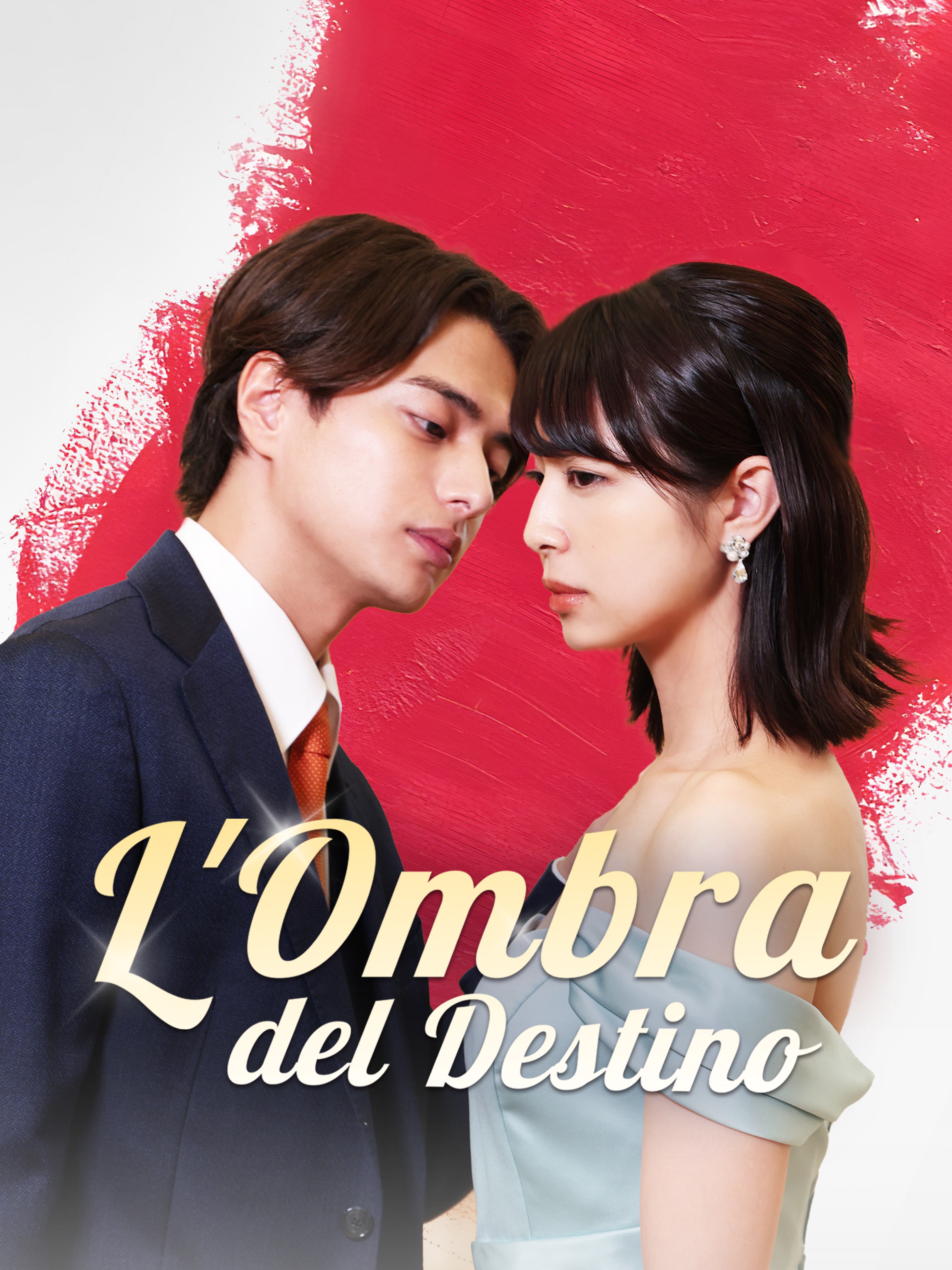 L'Ombra del Destino