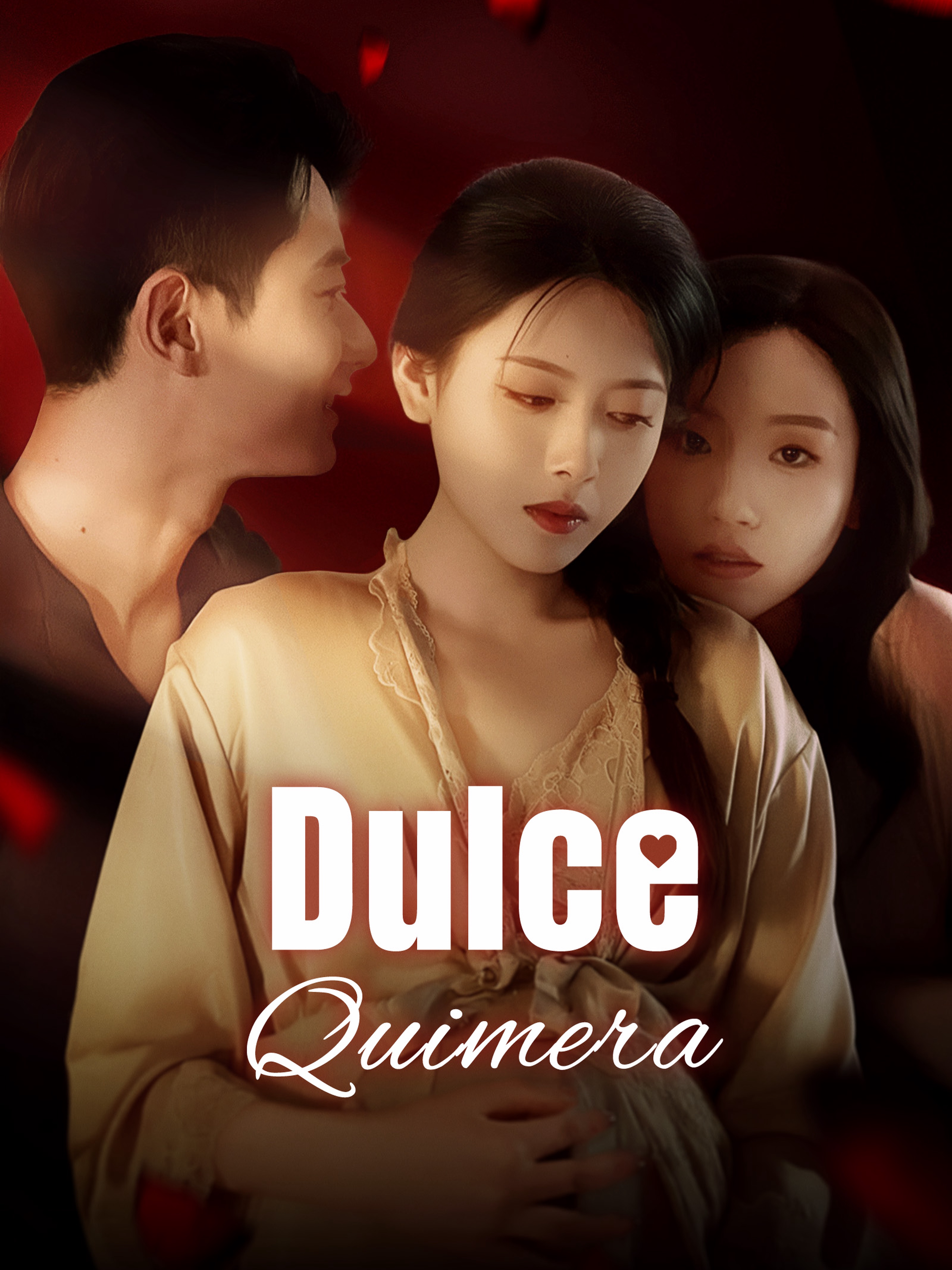 Dulce Quimera