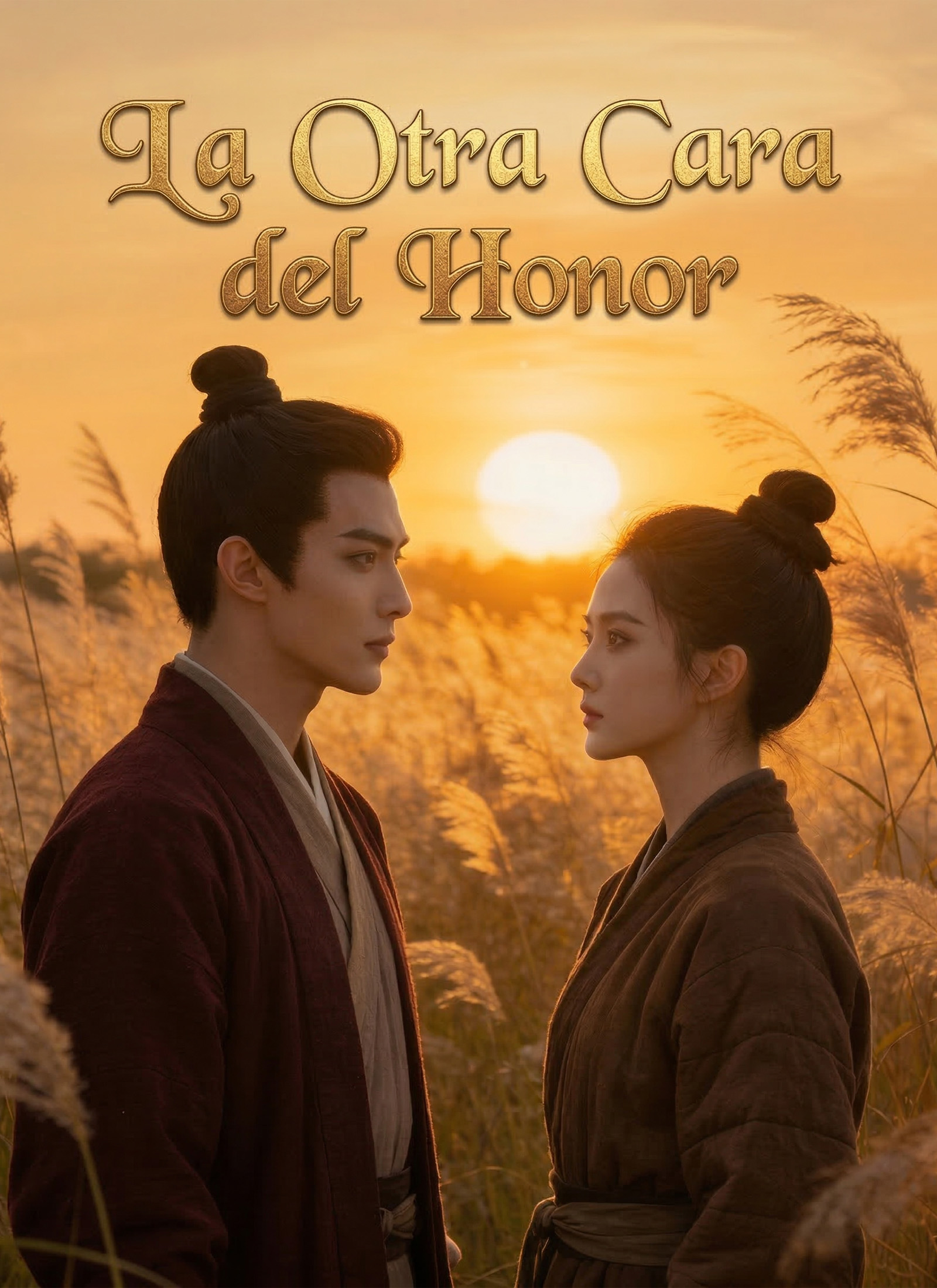La Otra Cara del Honor