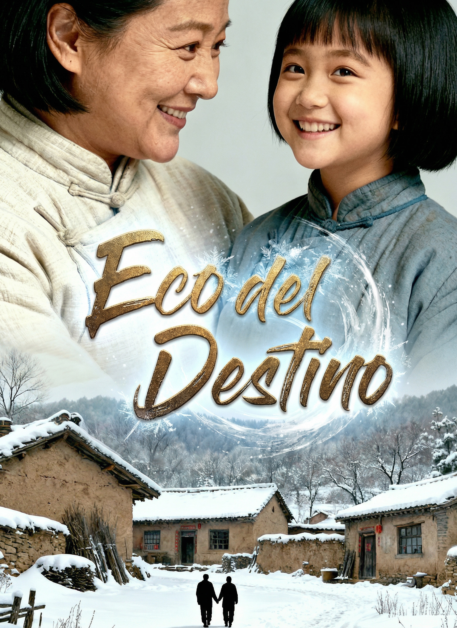 Eco del Destino
