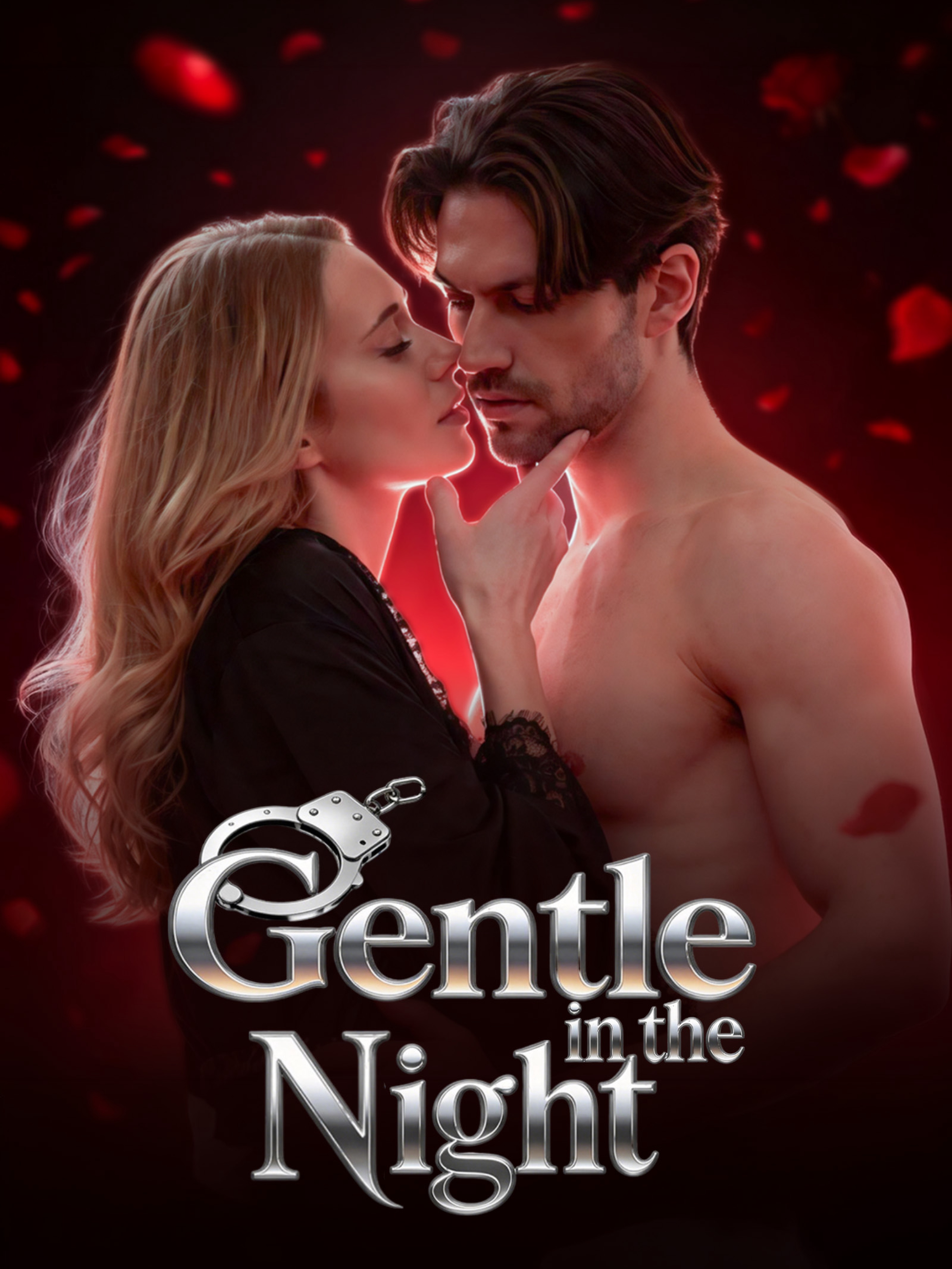 Gentle in the Night