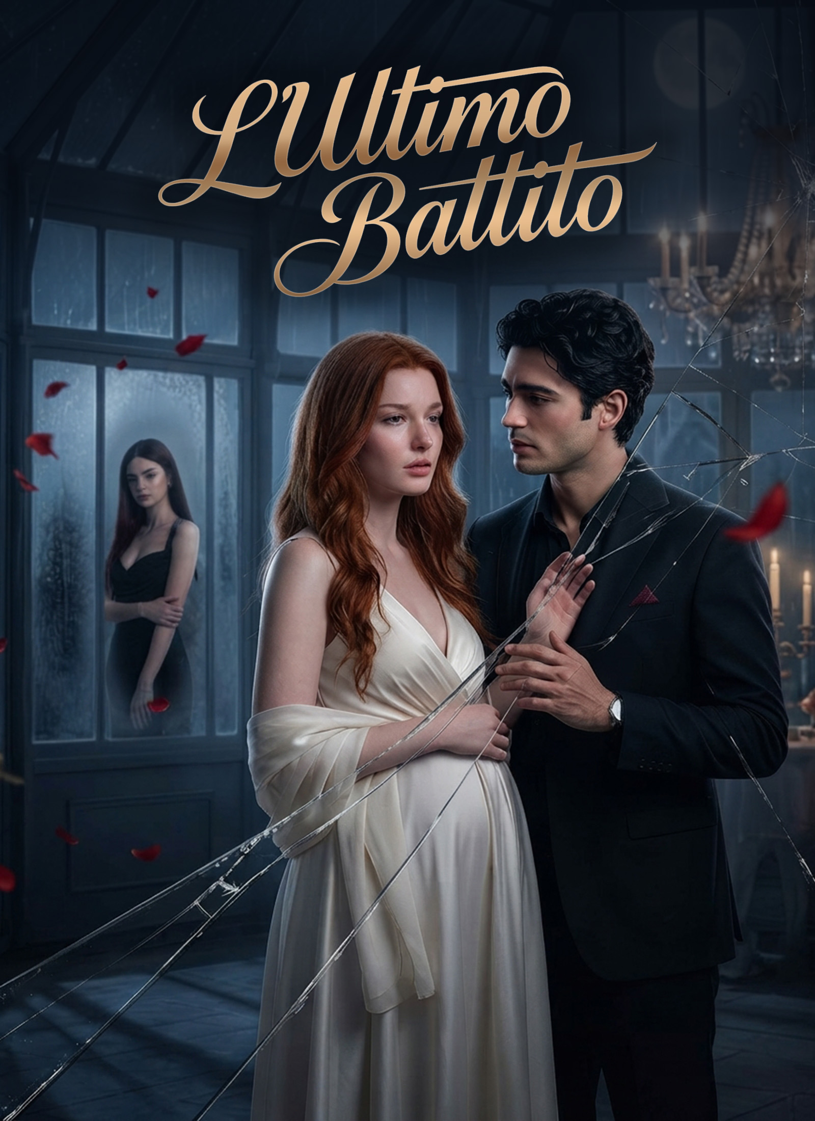 L’Ultimo Battito