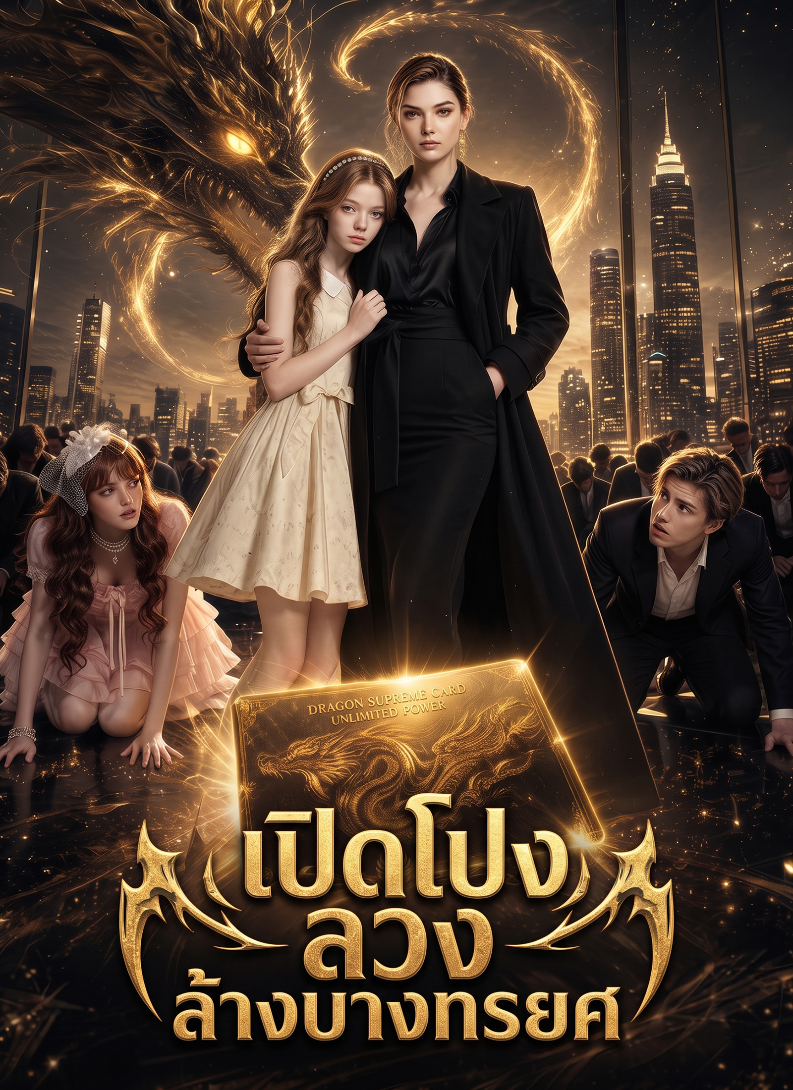 เปิดโปงลวงล้างบางทรยศ