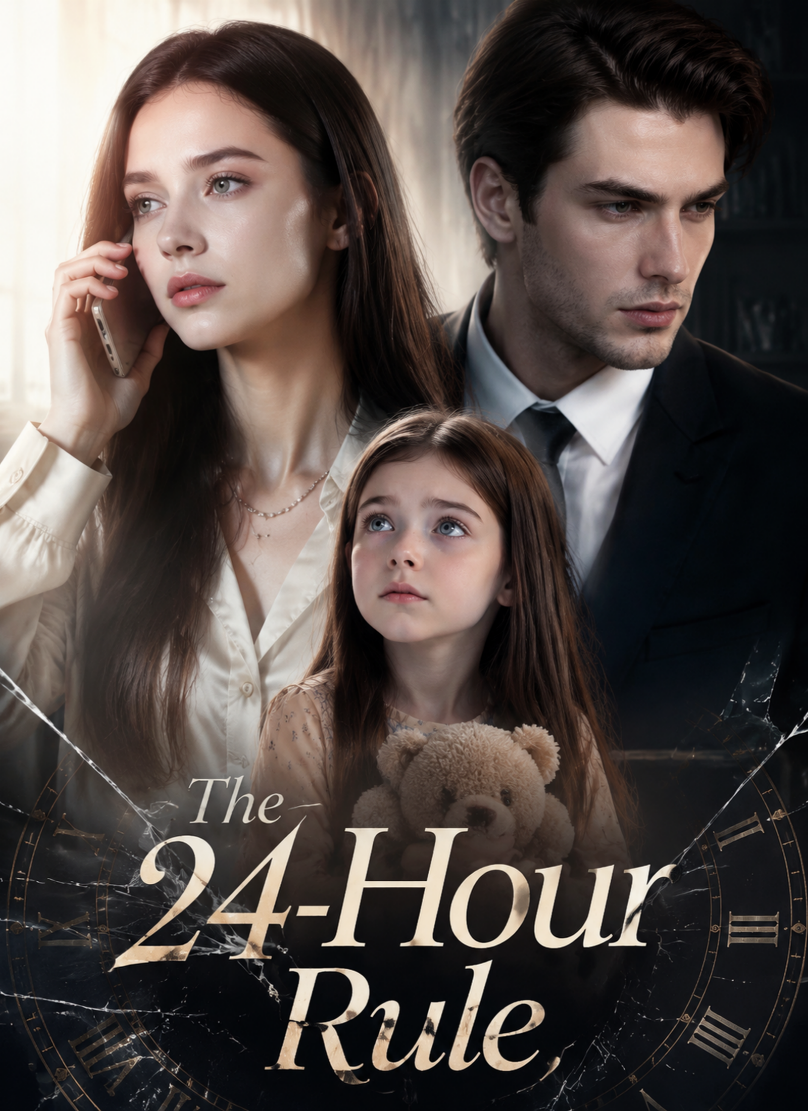 The 24-Hour Rule