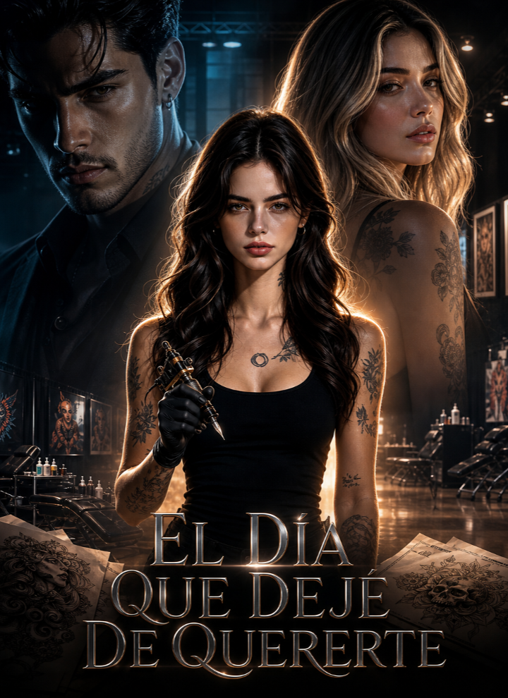 Reina del Caribe