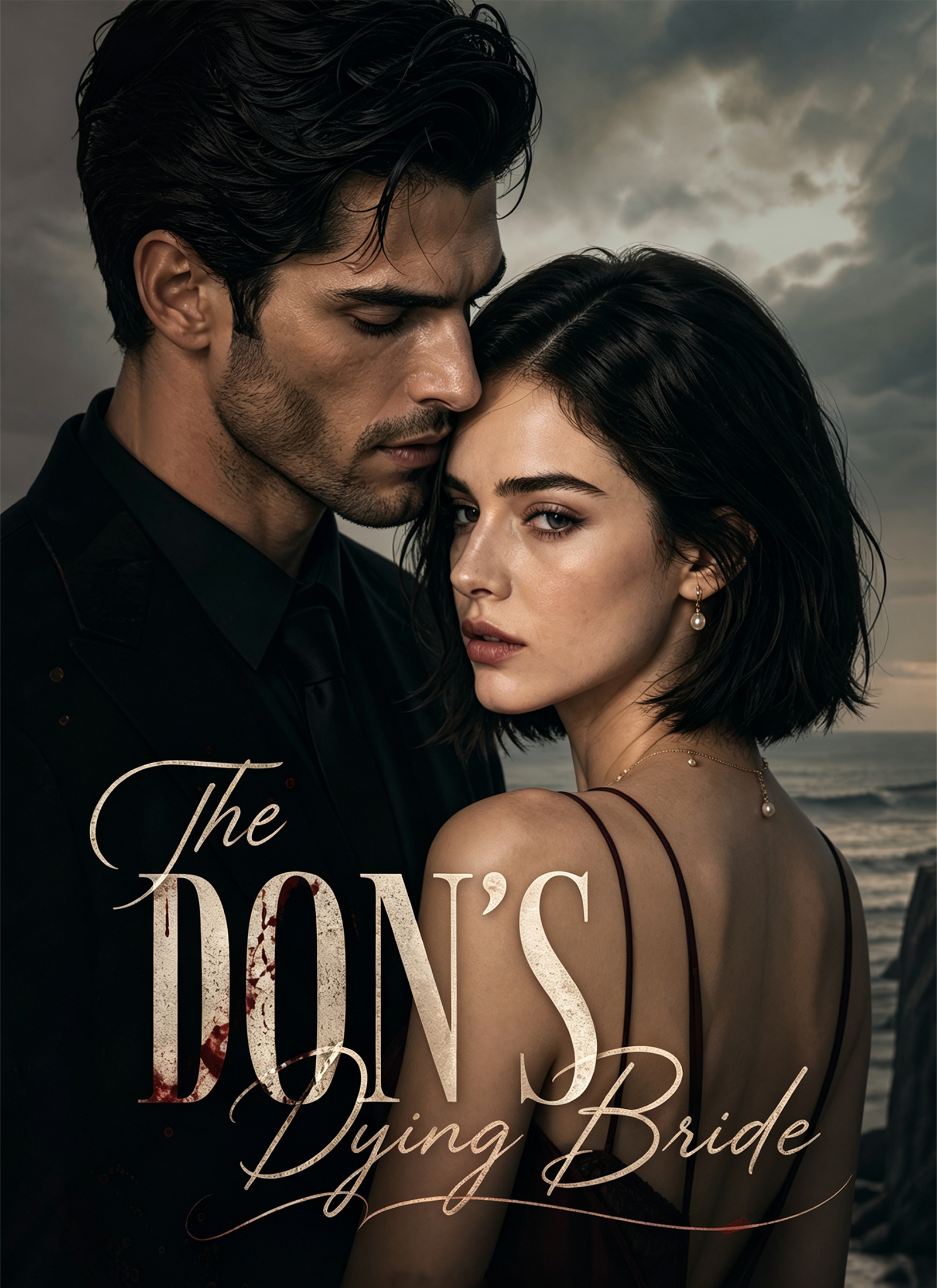 The Don’s Dying Bride