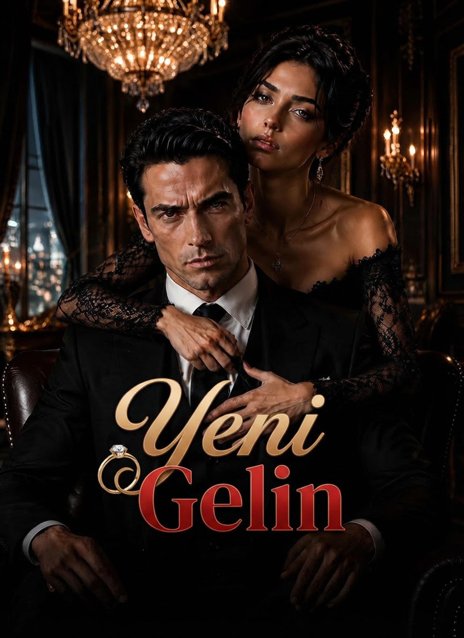 Yeni Gelin