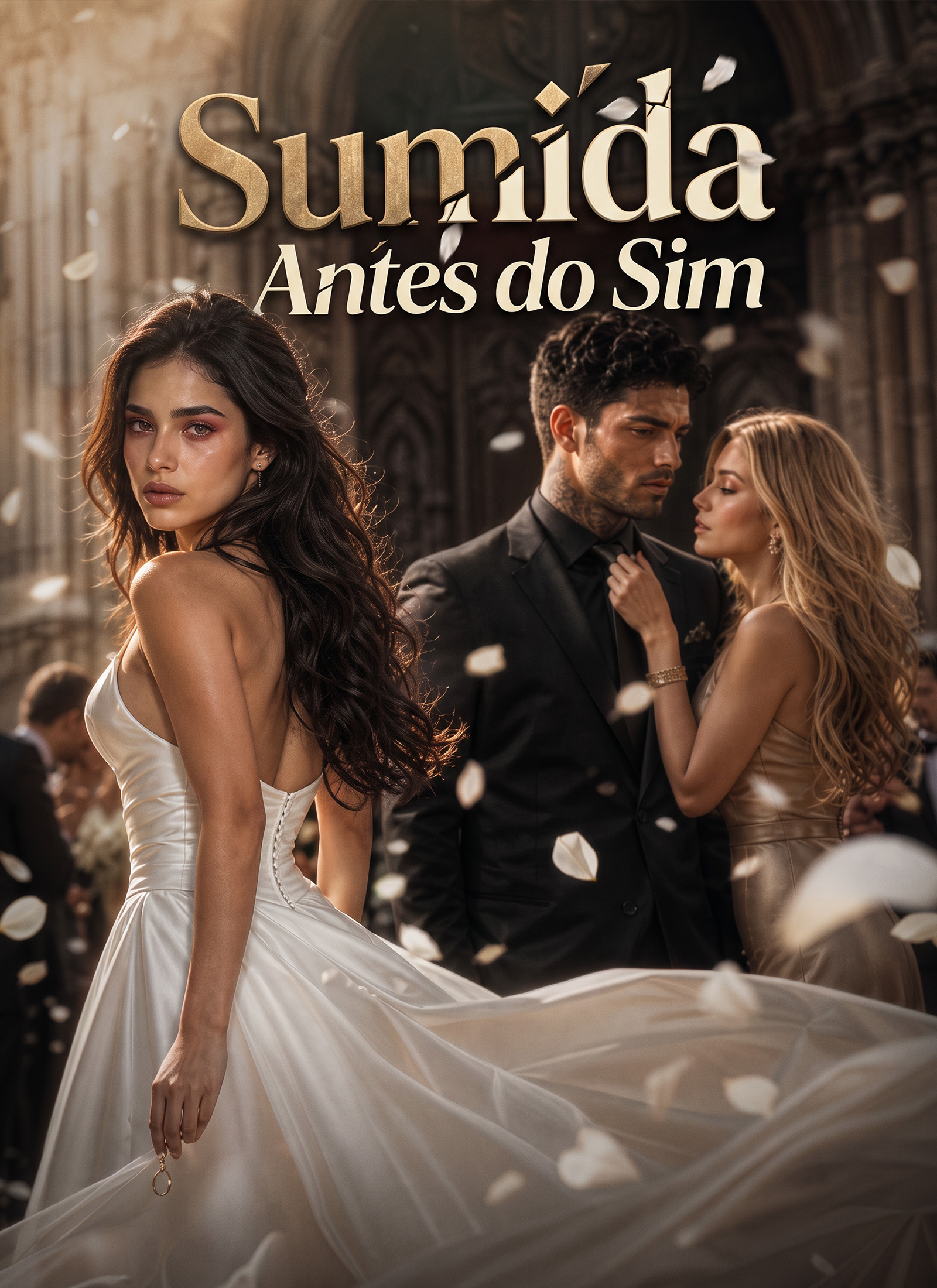 Sumida Antes do Sim