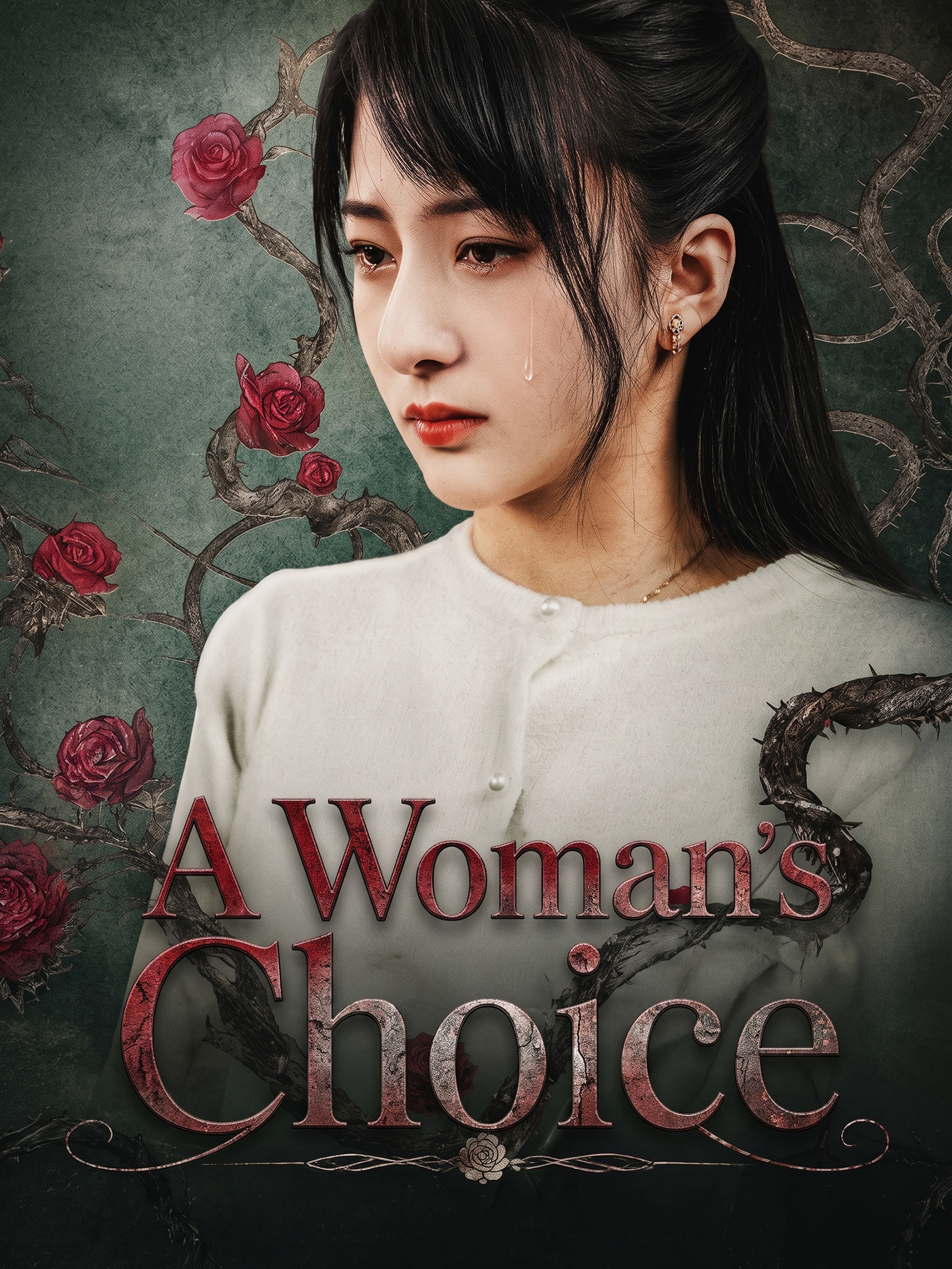 A Woman’s Choice