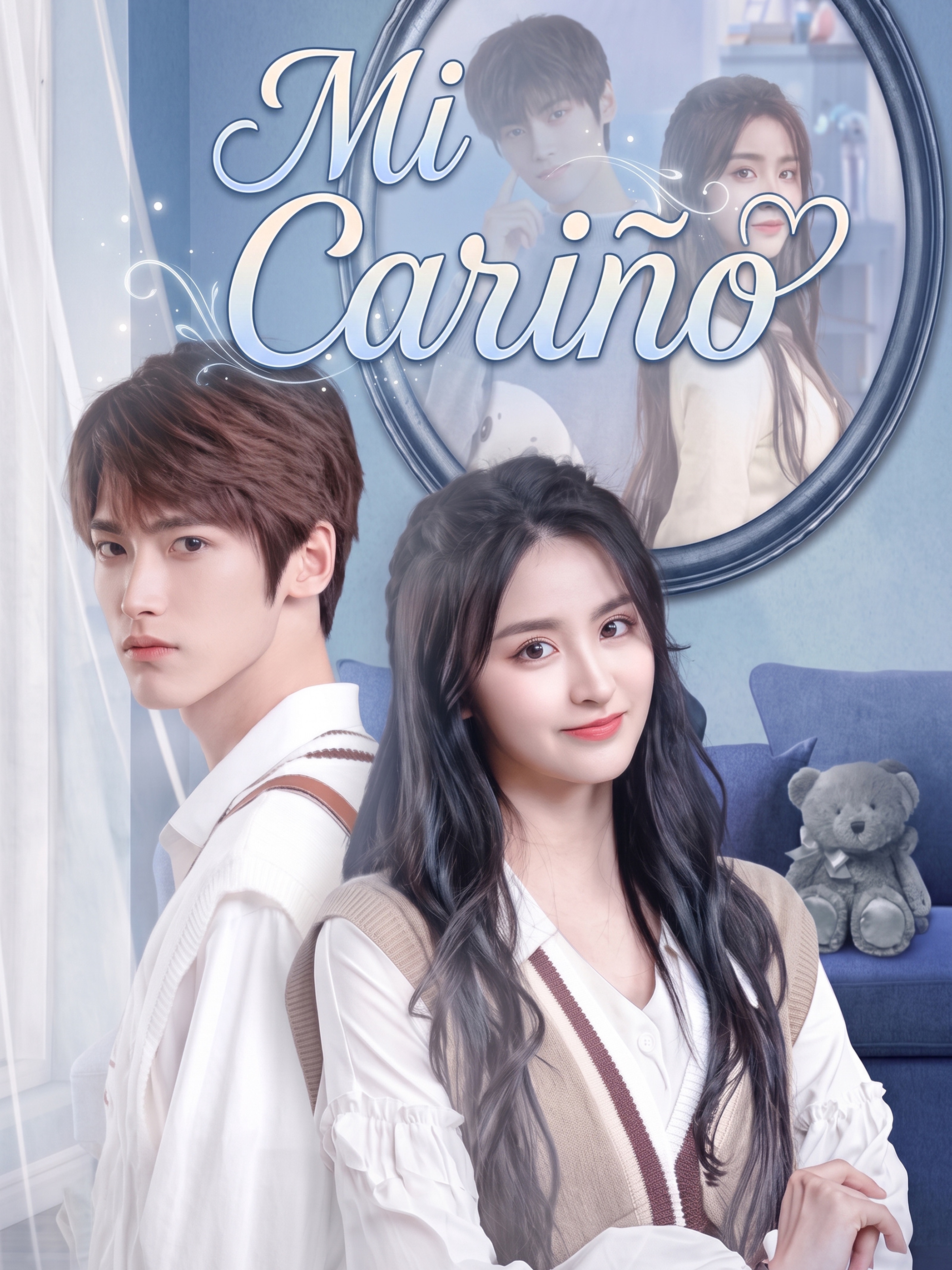 Mi Cariño