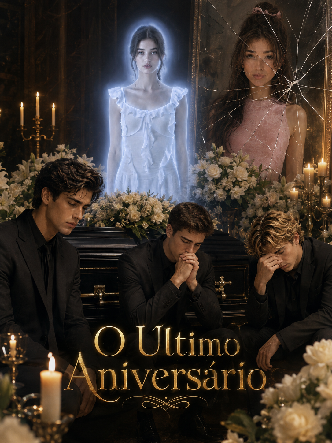 O Último Aniversário
