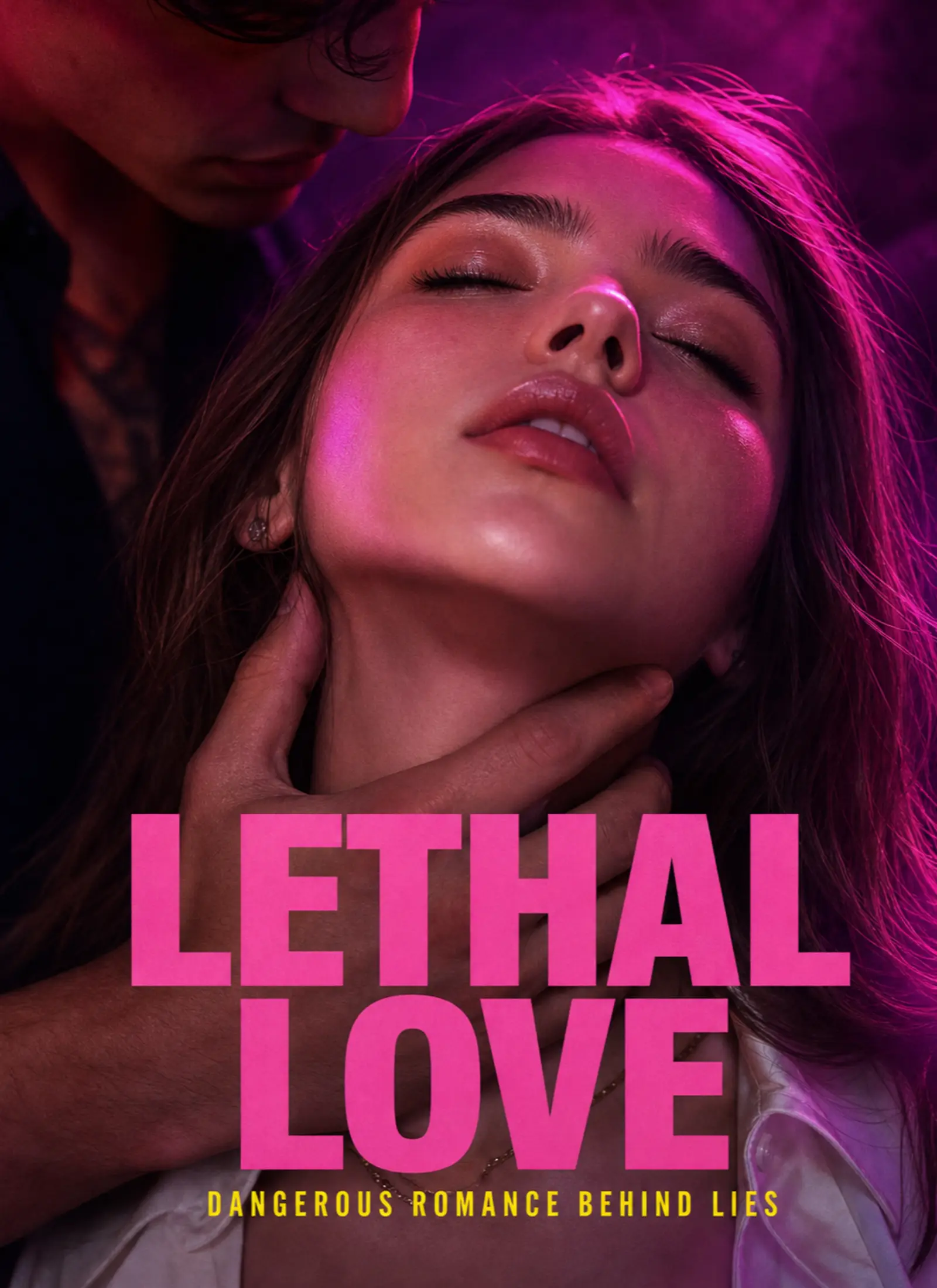 Lethal Love