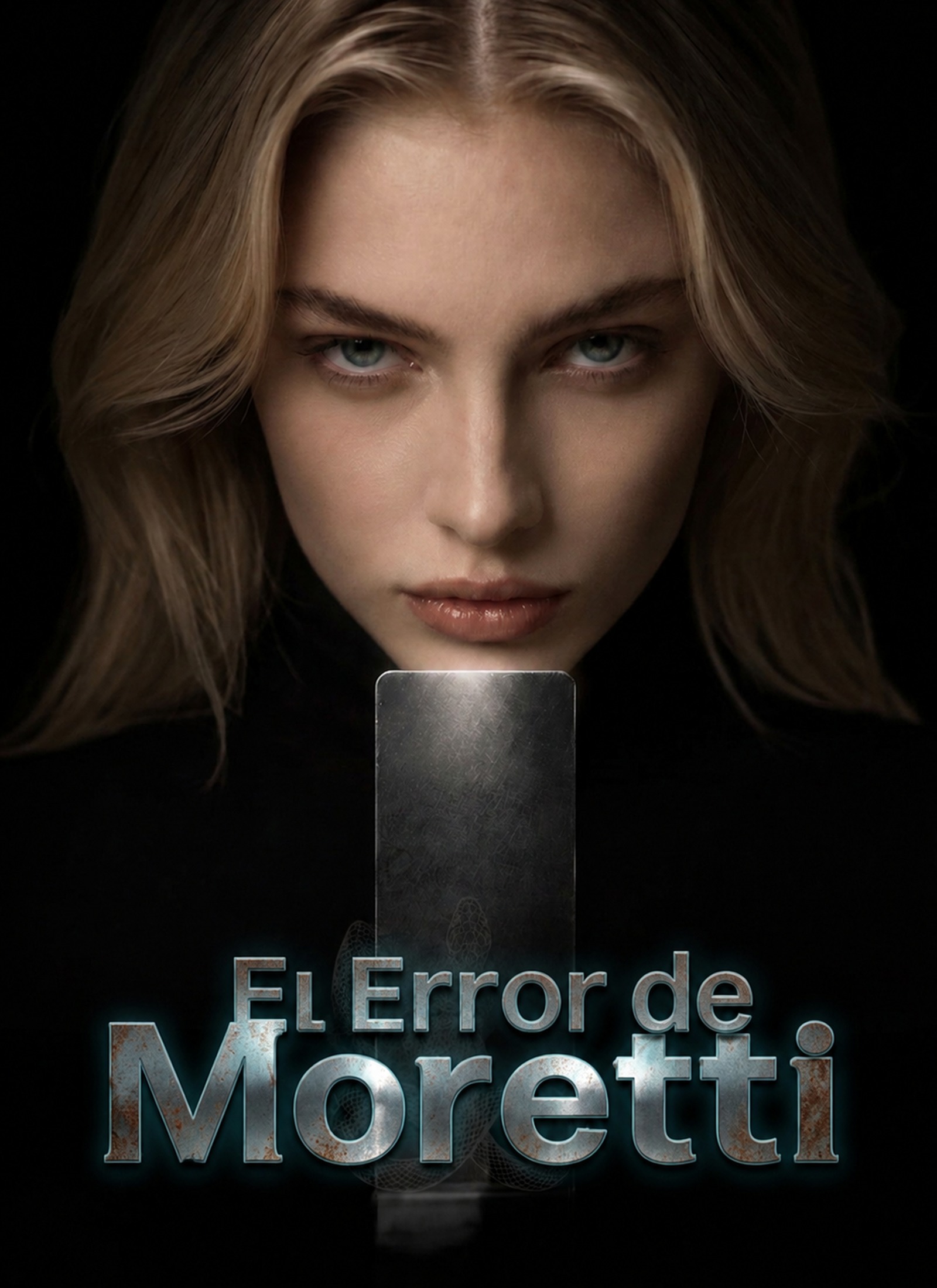 El Error de Moretti