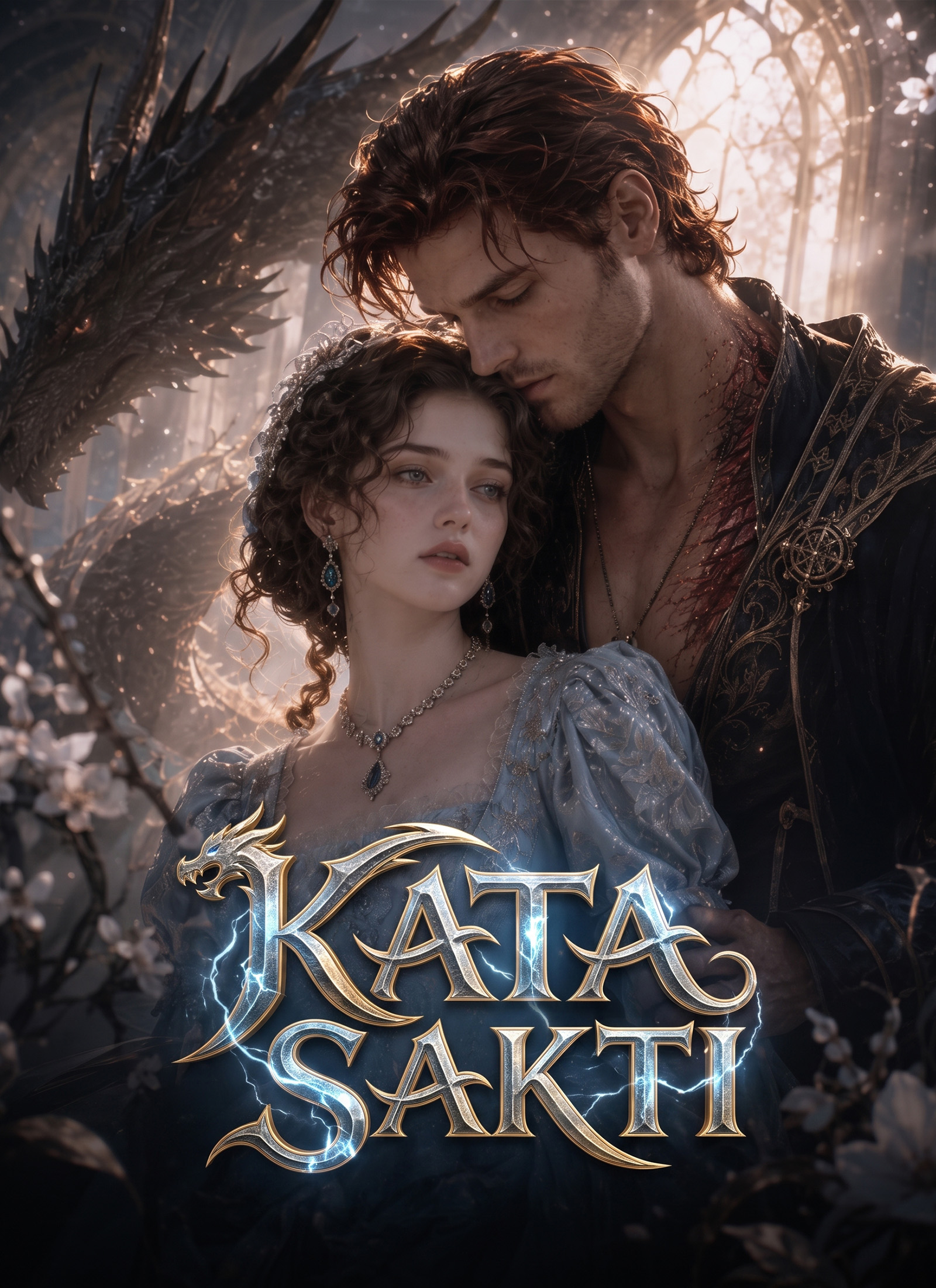Kata Sakti