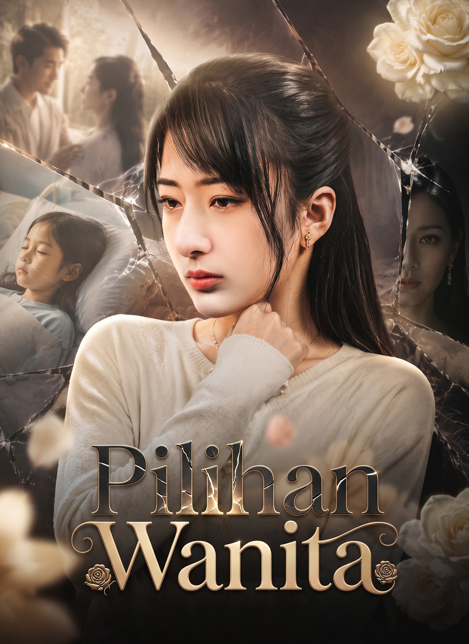 Pilihan Wanita