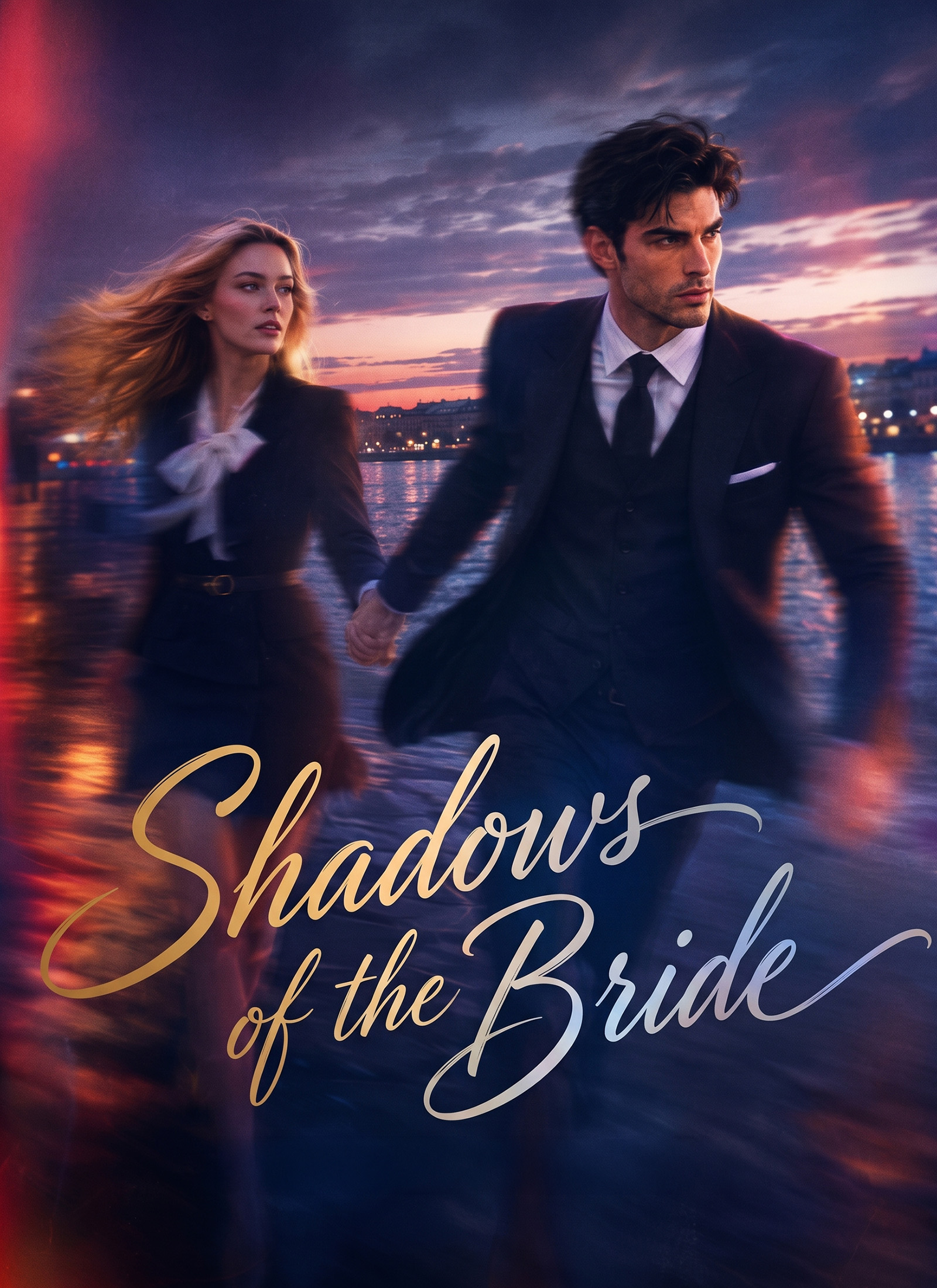 Shadows of the Bride