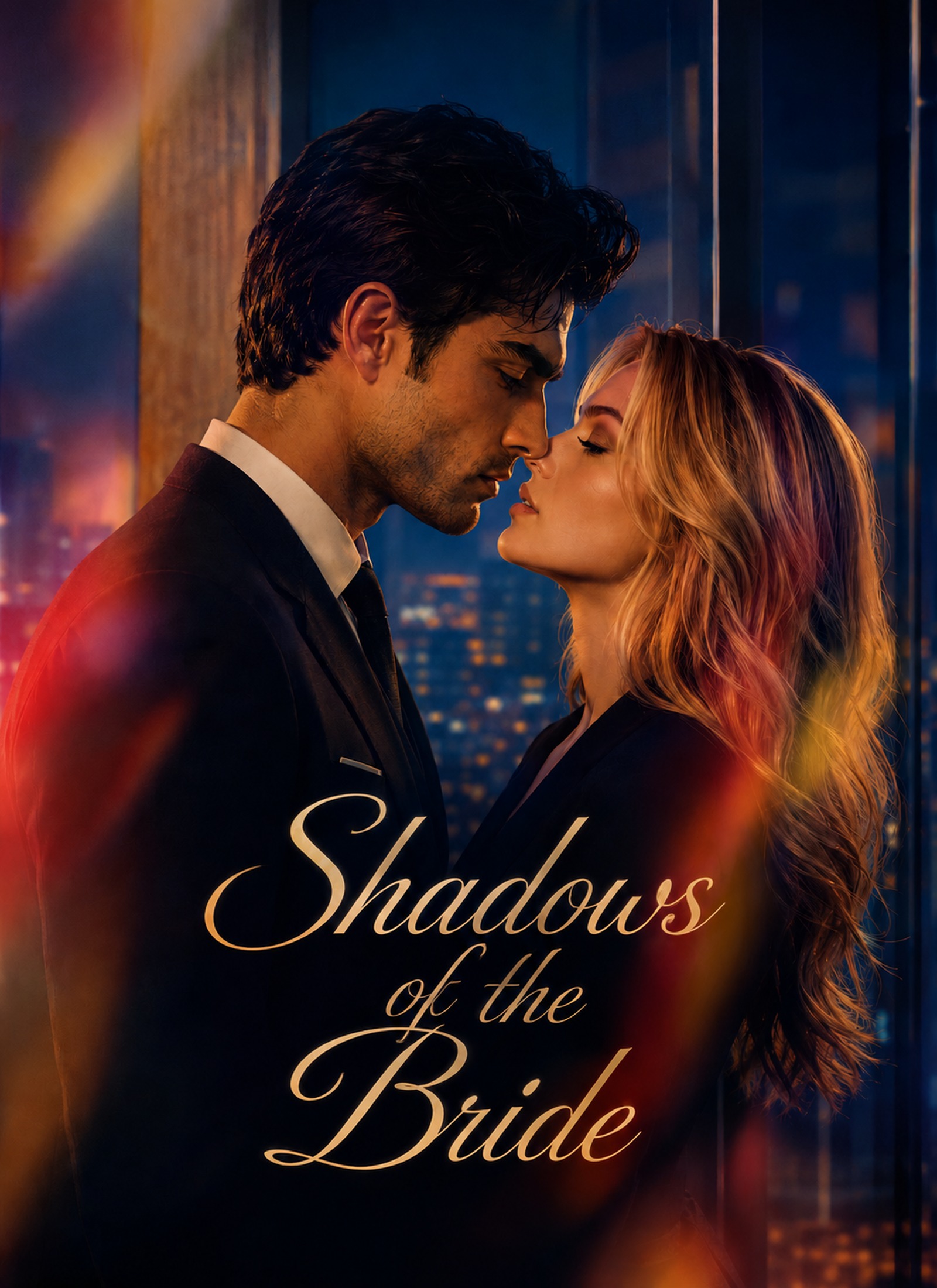 Shadows of the Bride