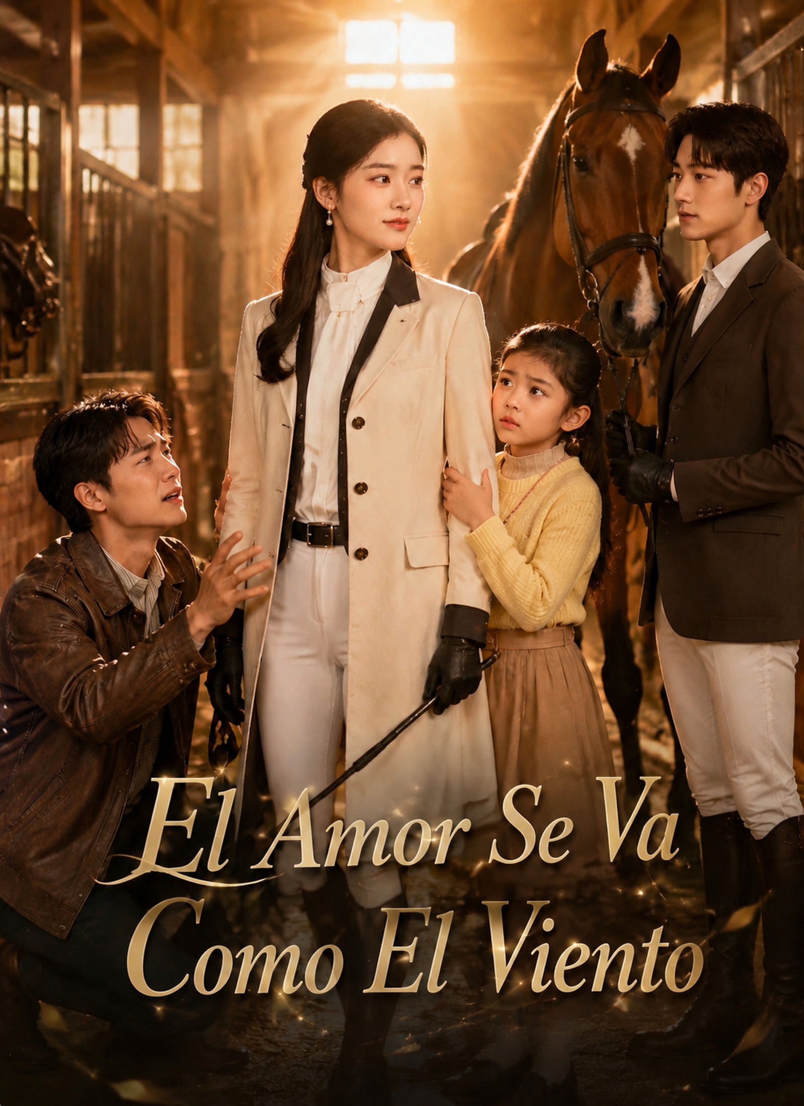 [Doblado]El Amor Se Va Como El Viento