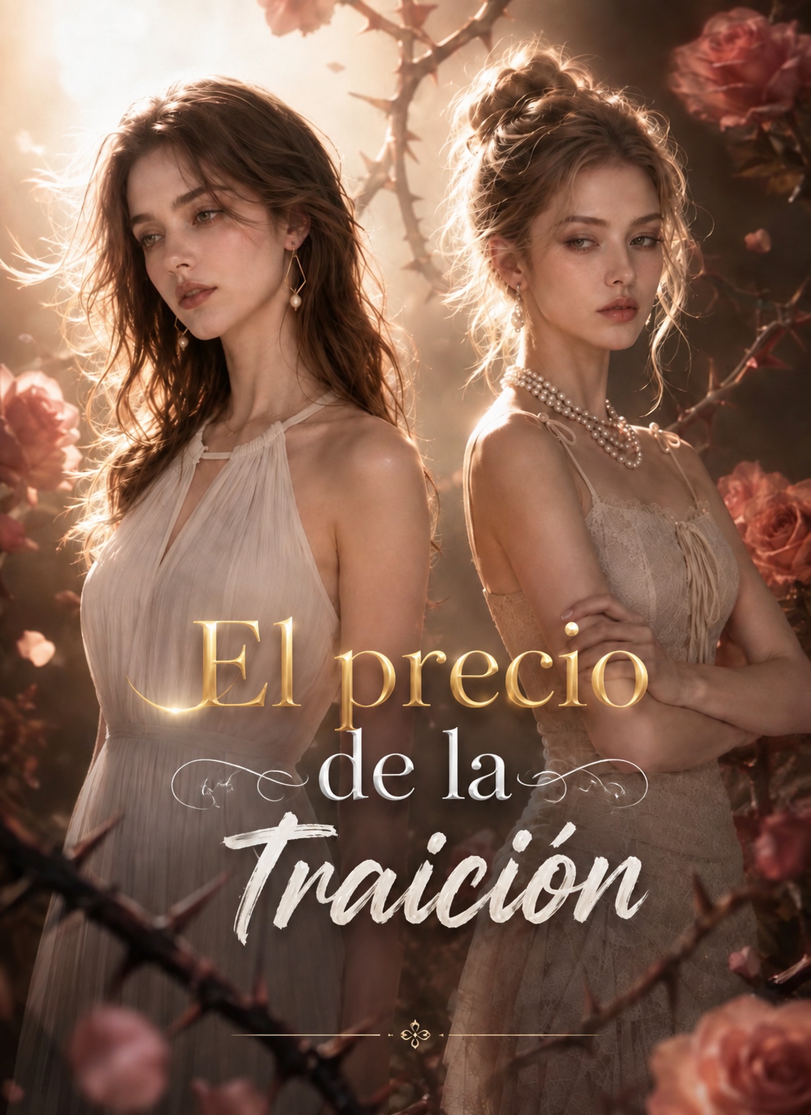 El precio de la traición