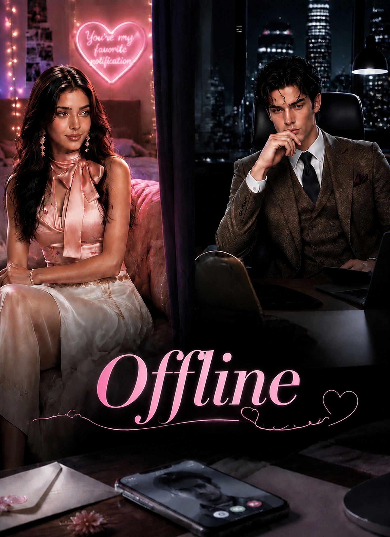 Offline