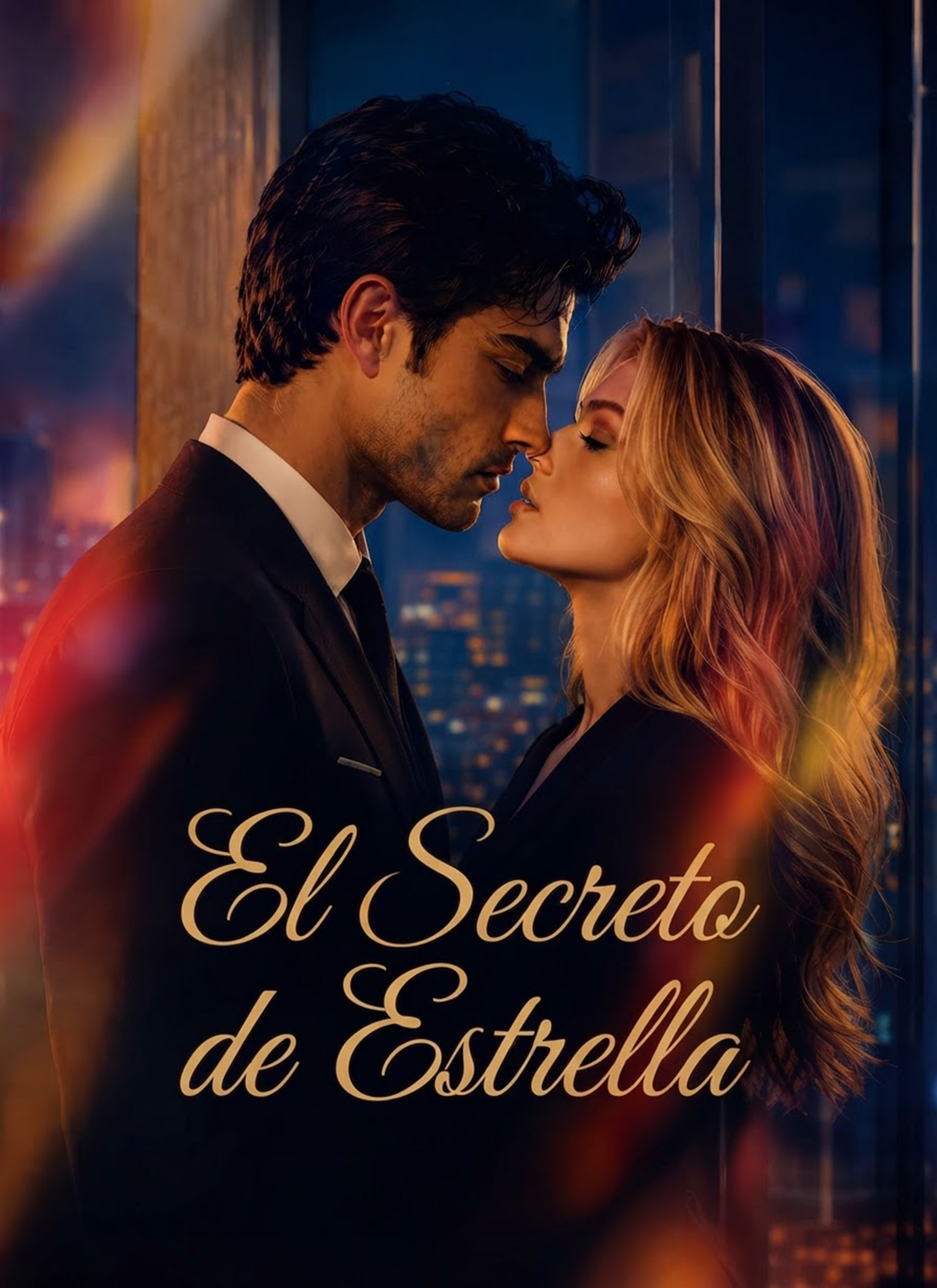 El Secreto de Estrella