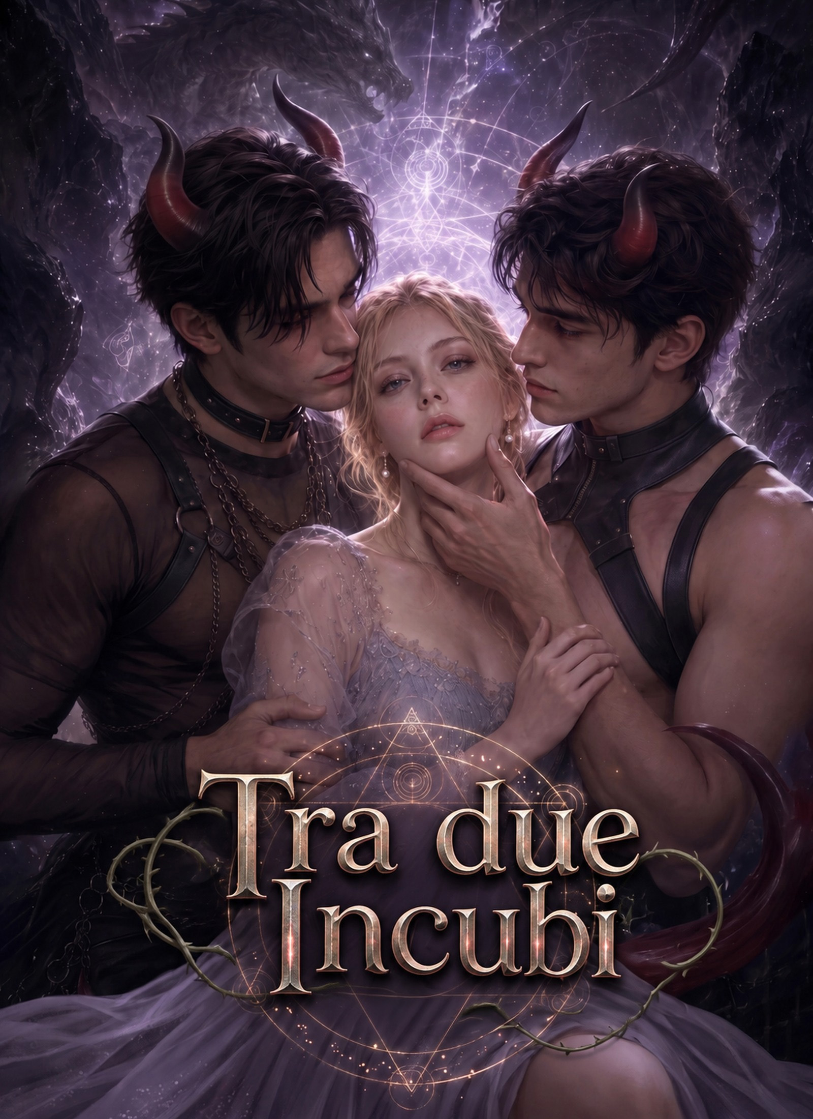 Tra due Incubi