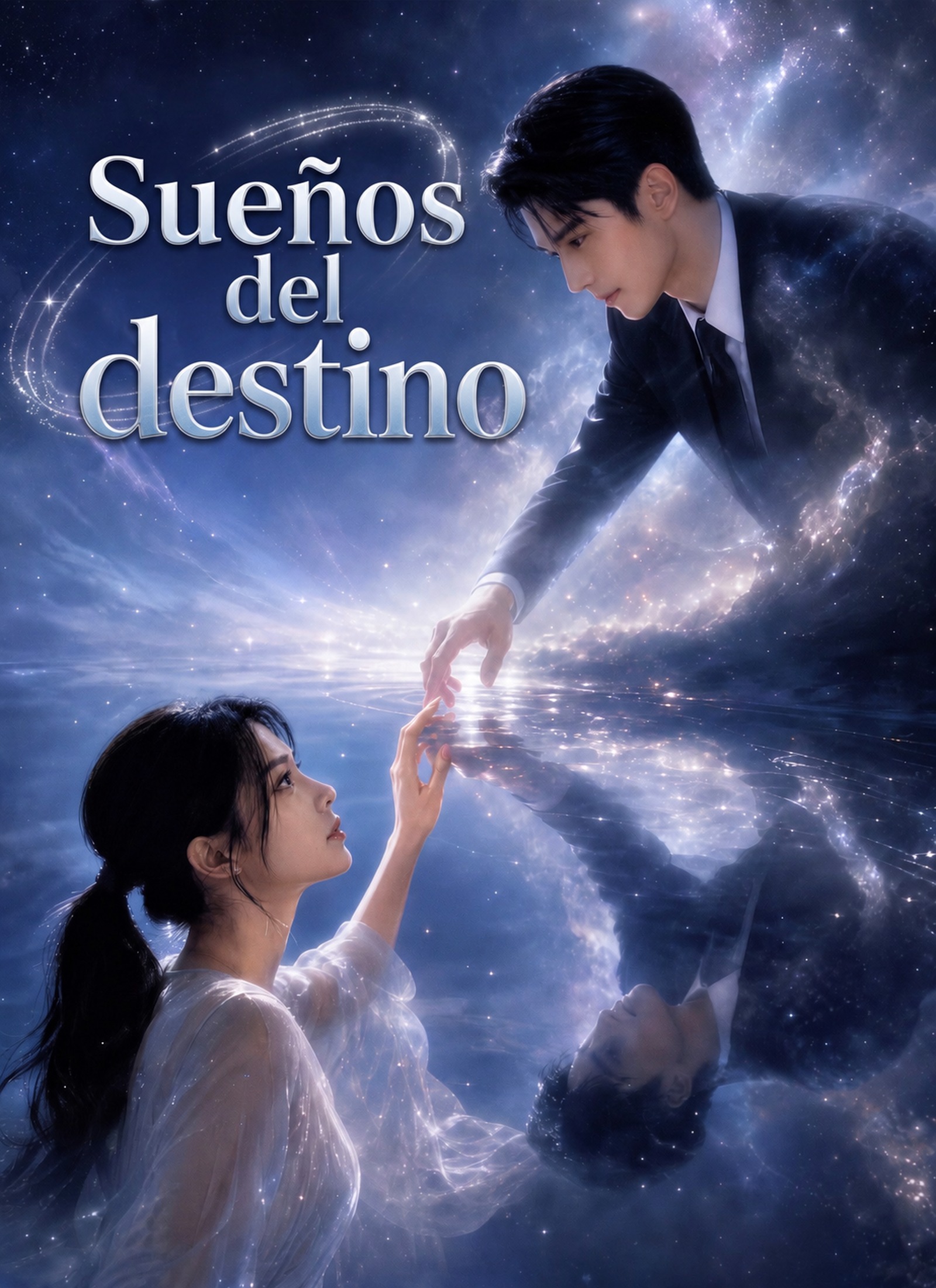 Sueños del destino