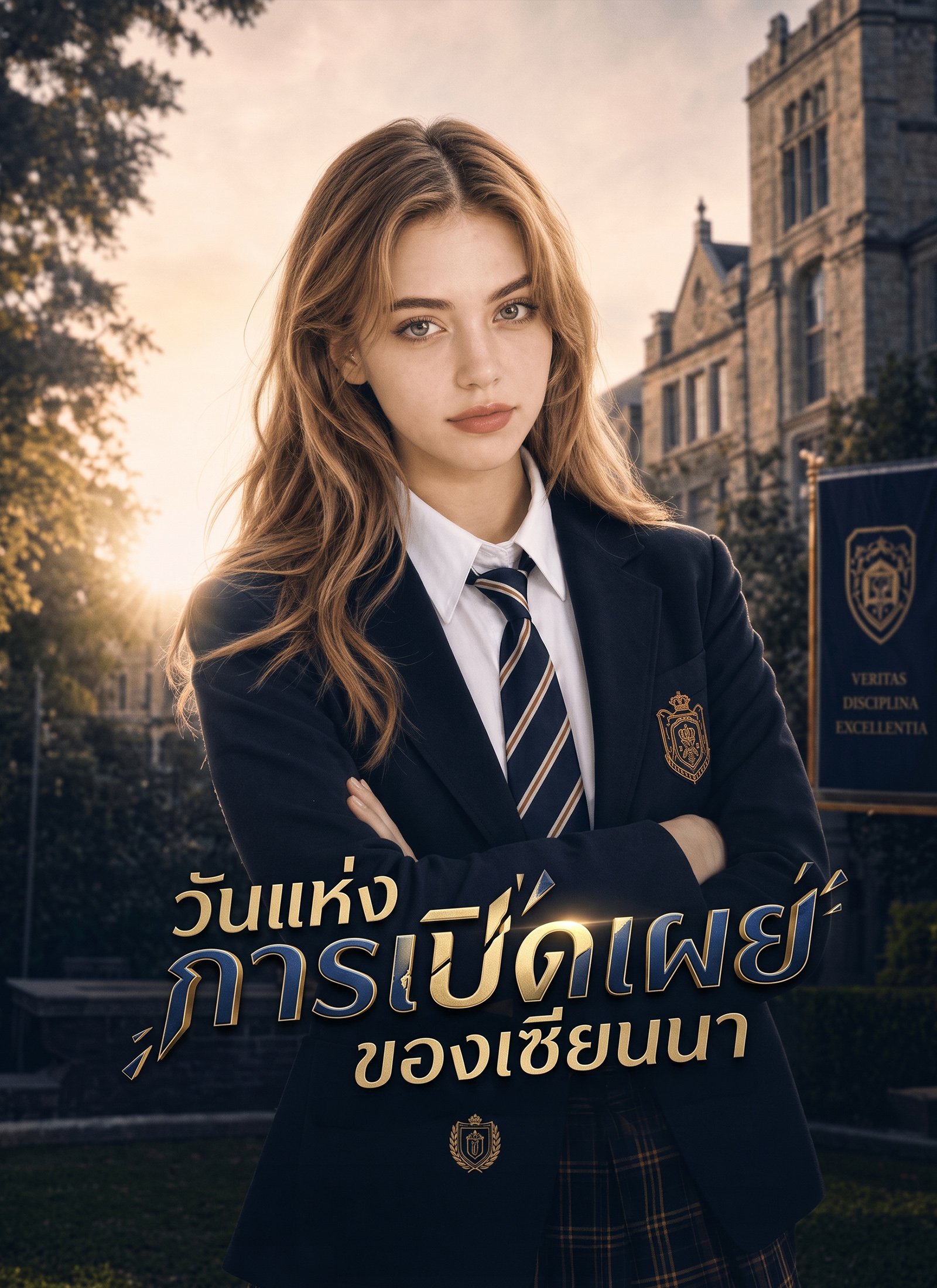 วันแห่งการเปิดเผยของเซียนนา