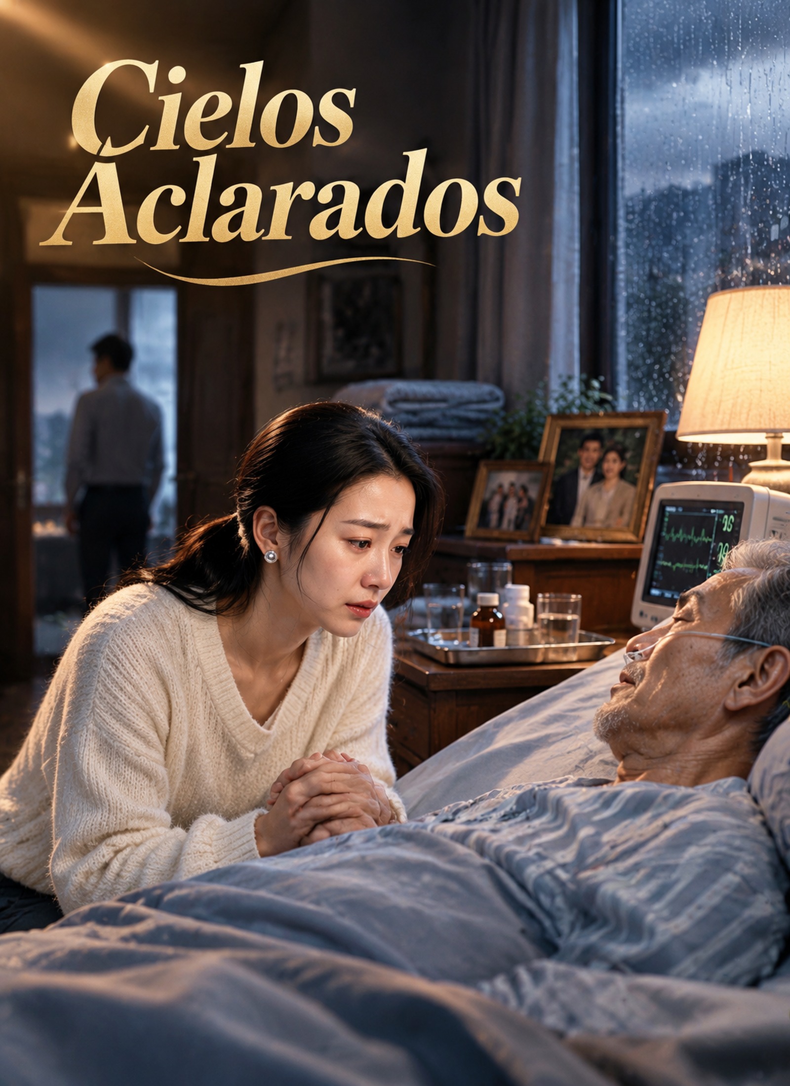 Cielos Aclarados