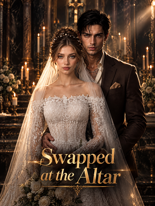 Swapped at the Altar