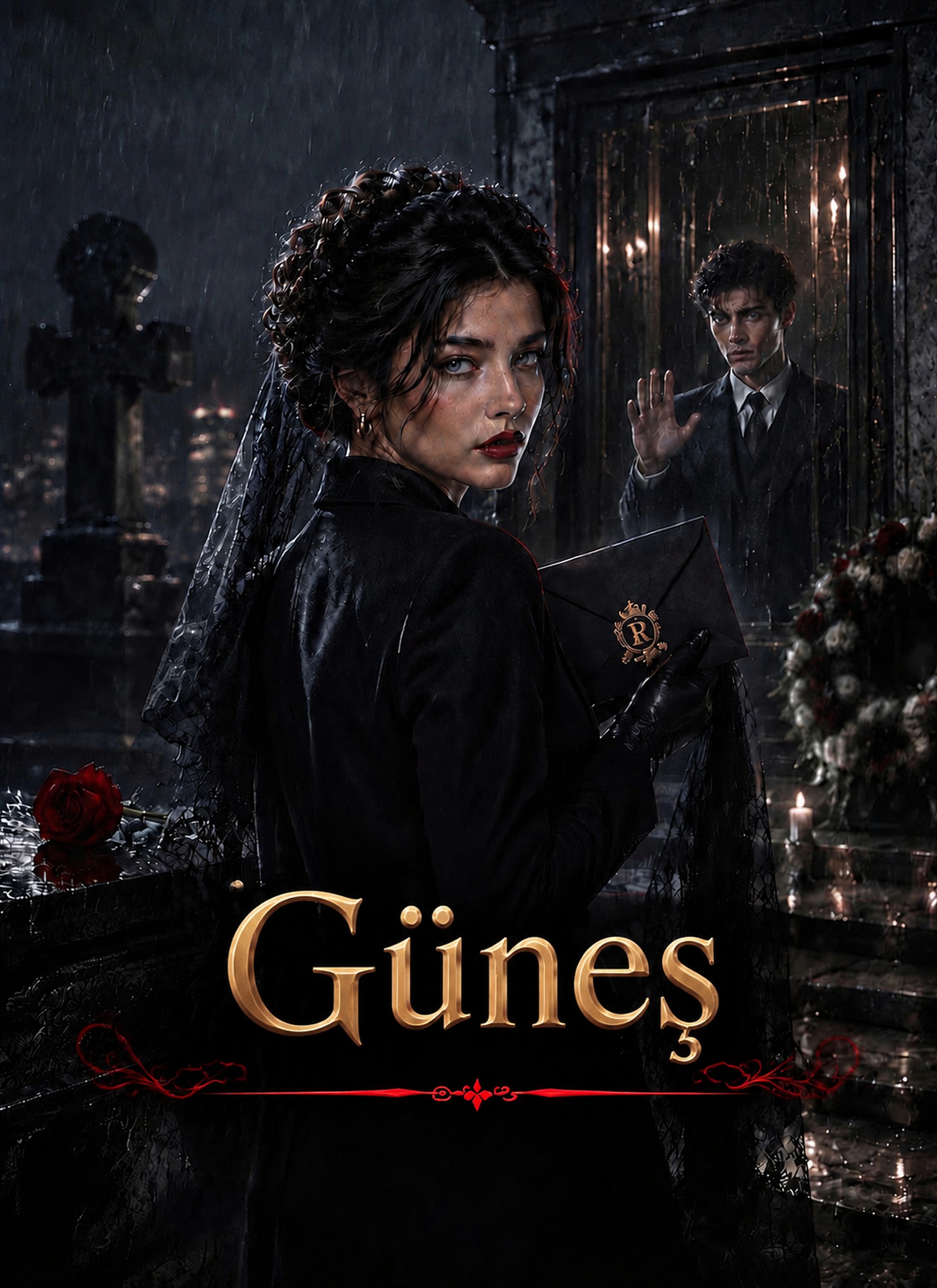 Güneş
