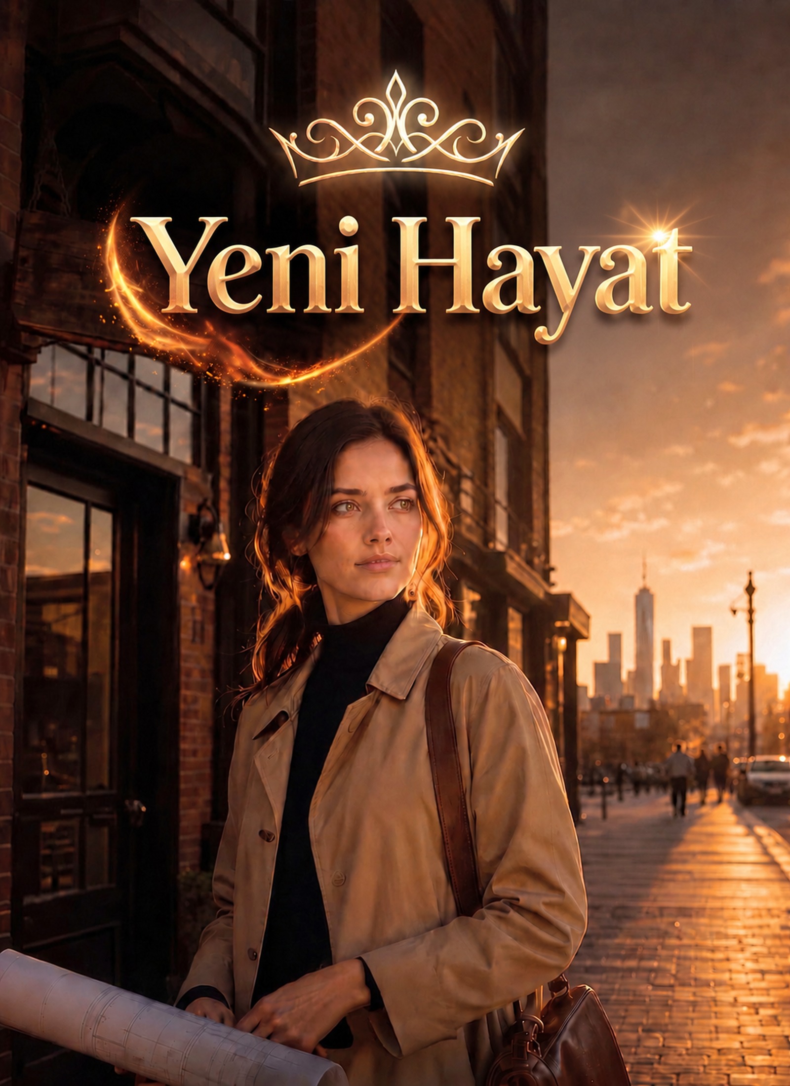 Yeni Hayat