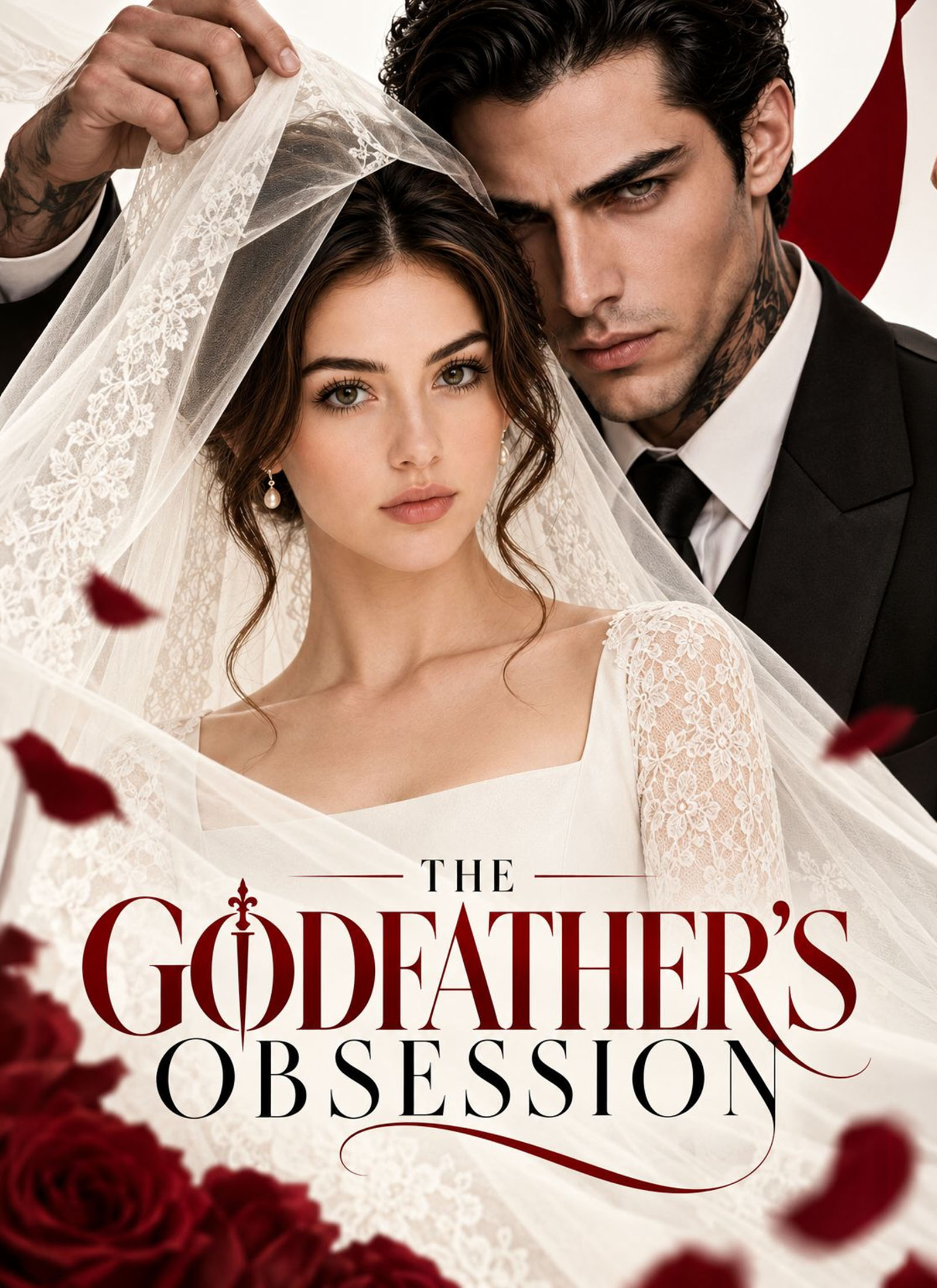 The Godfather's Obsession