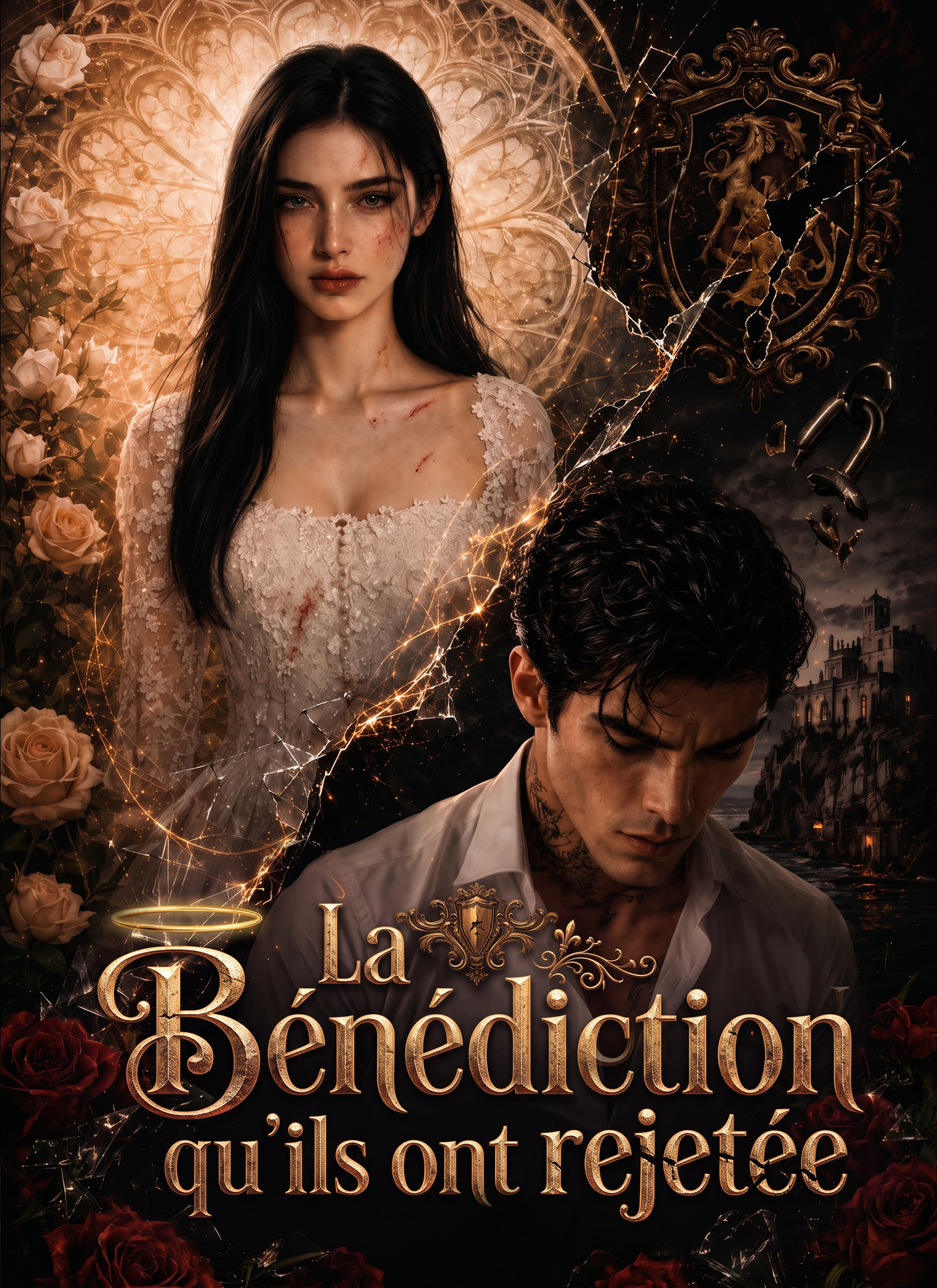 La Bénédiction qu'ils ont rejetée