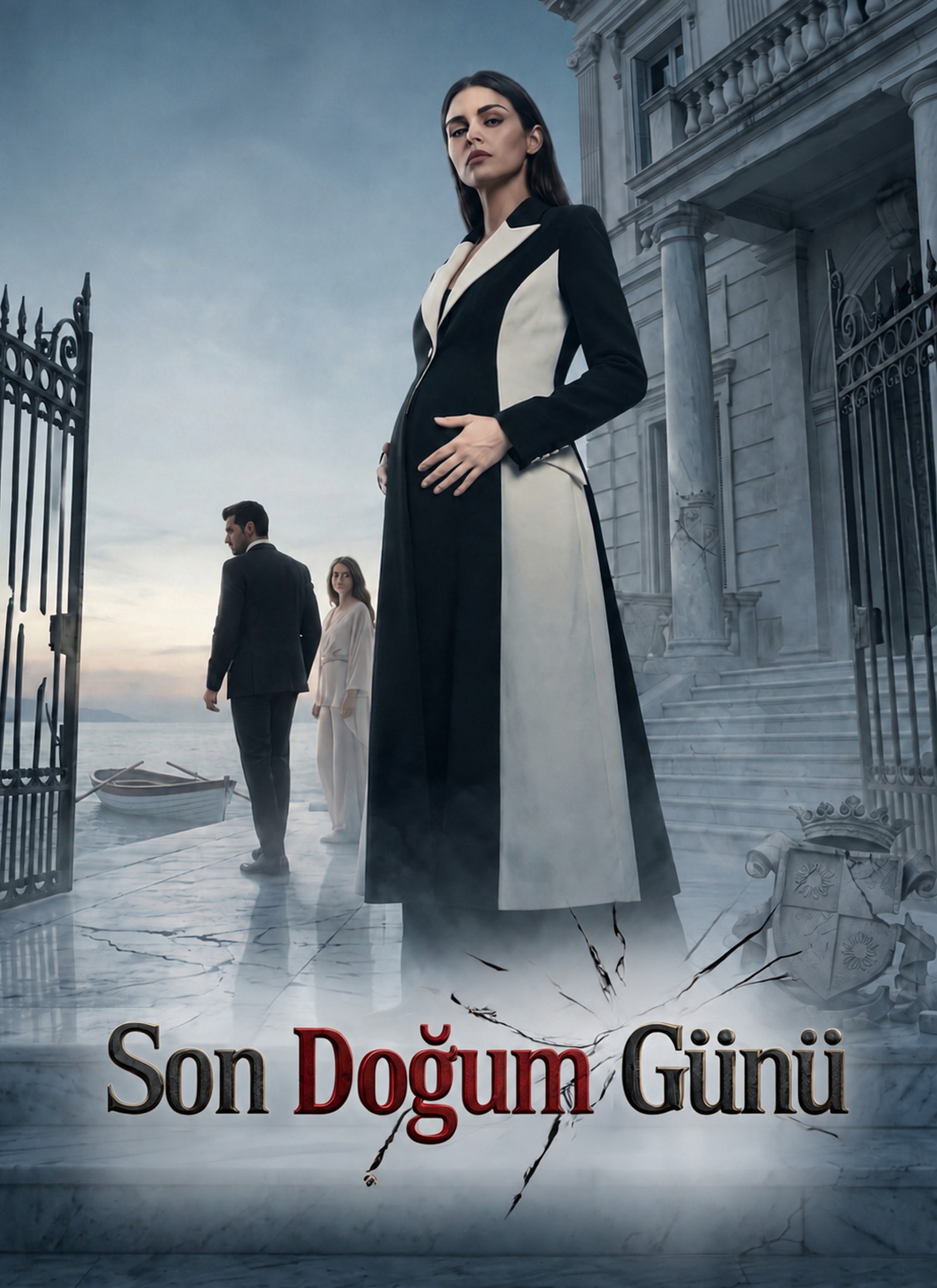 Son Doğum Günü